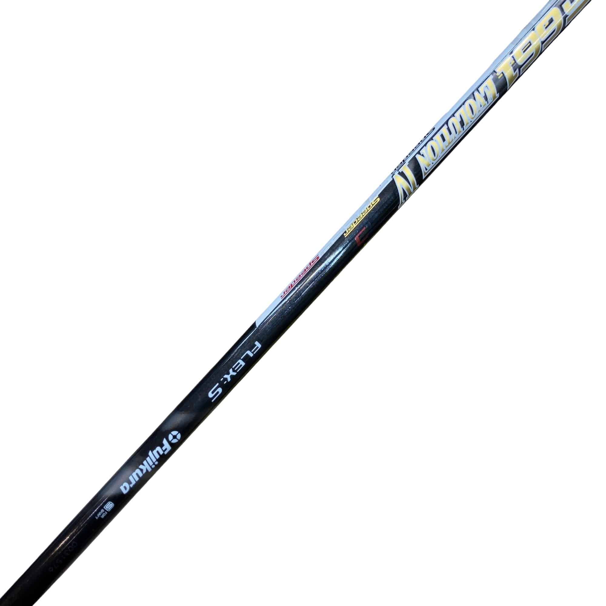 �l�S�@�T�v