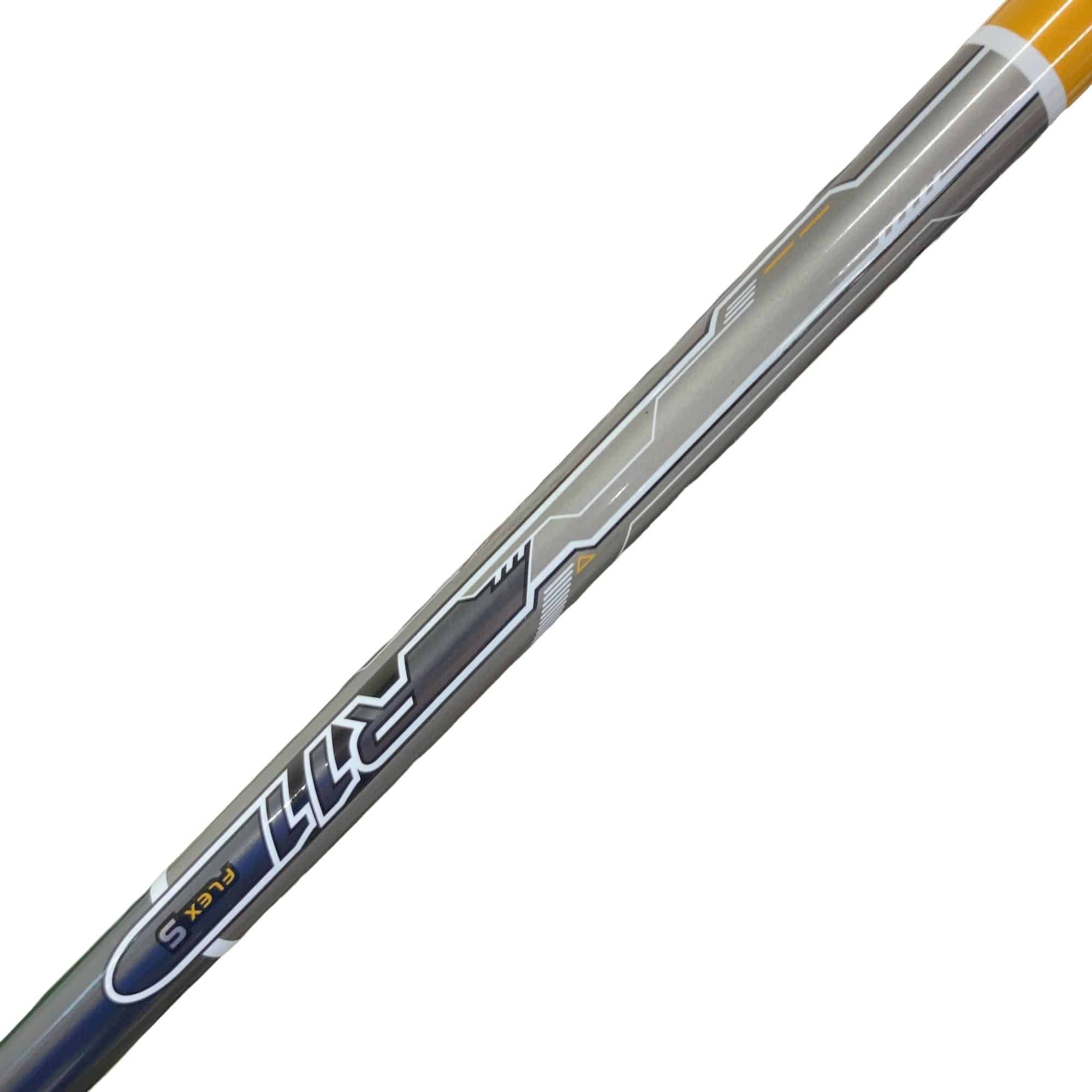 �q�P�P�@�@�X°