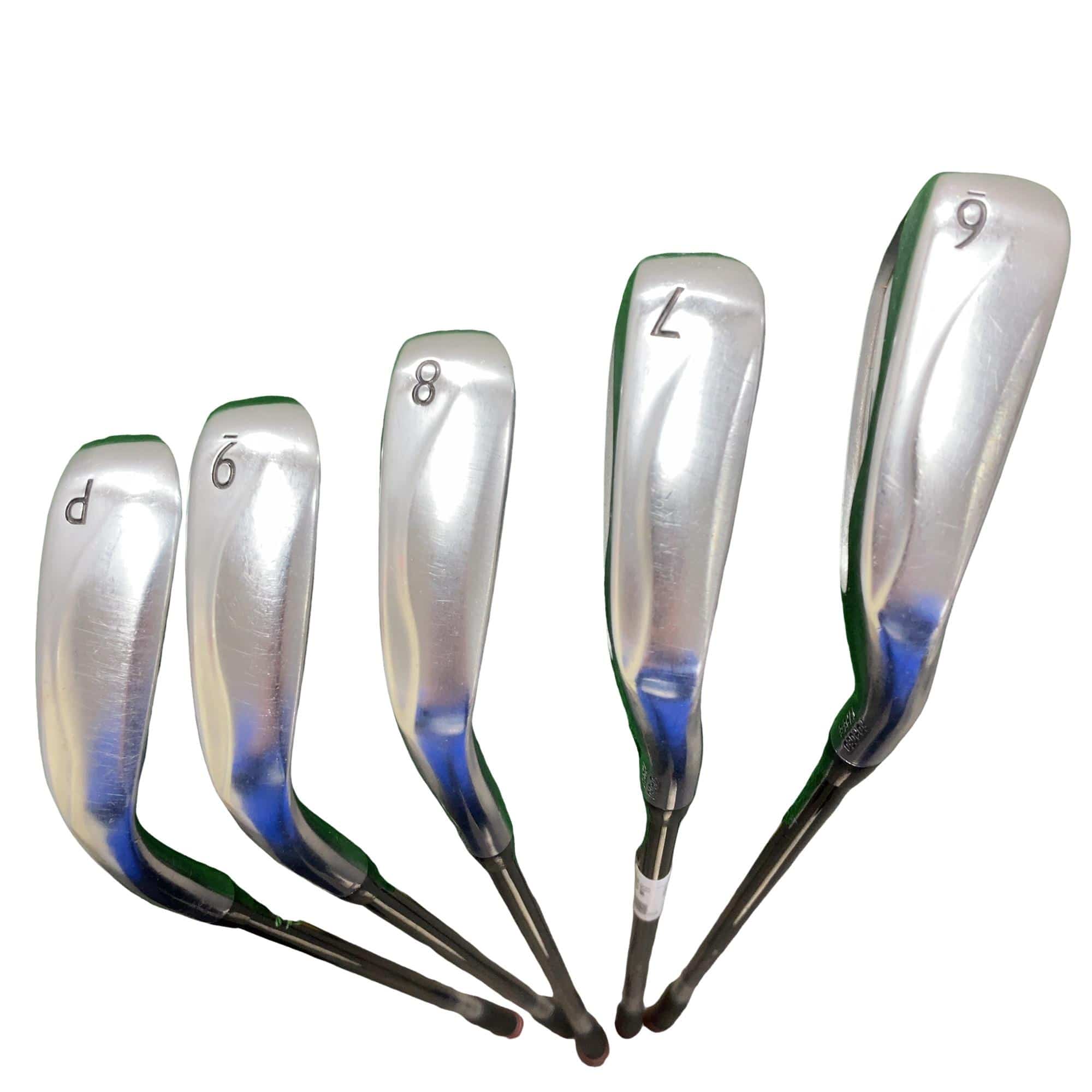 �s���������������@�u�f�R�i�Q�O�P�S�j�@�s�x�o�d�|�d�@�T�r�i���{���F�T�{�Z�b�g�j