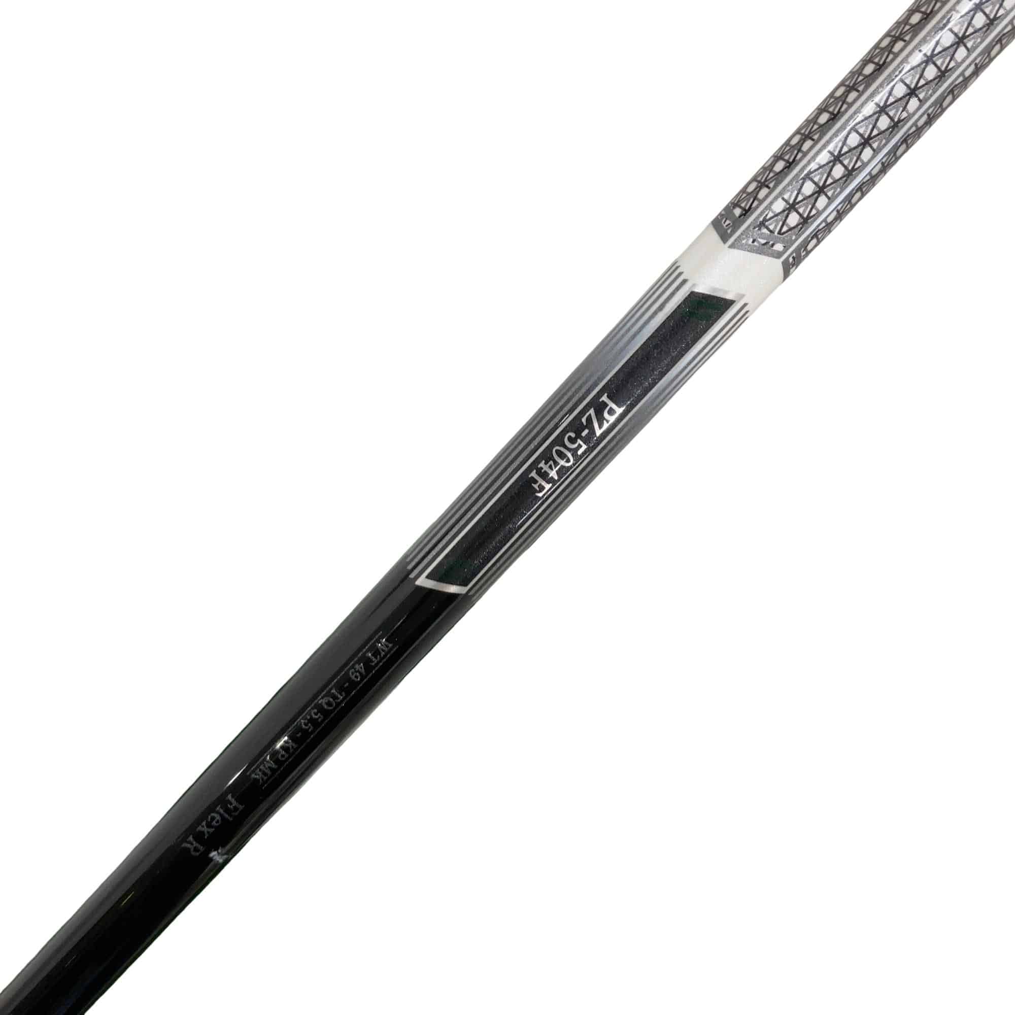 �o�g�x�y�i�Q�O�P�S�j�@�V�v