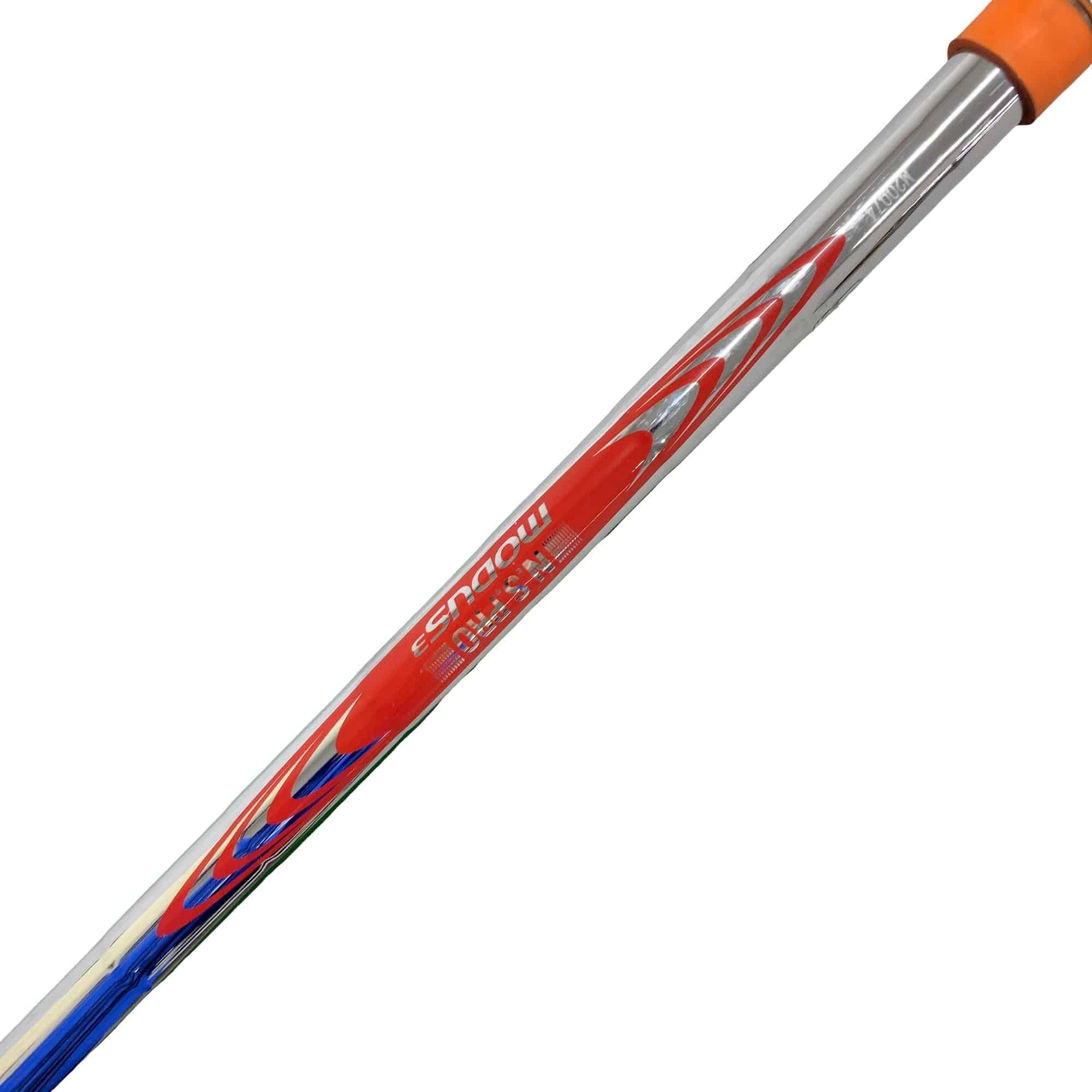 �u�n�j�d�x�@�r�o�h�m�@�l�h�k�k�d�c�@�r�l�W�@�c�A�[�N�����@�T�W°�^�O�W°�l