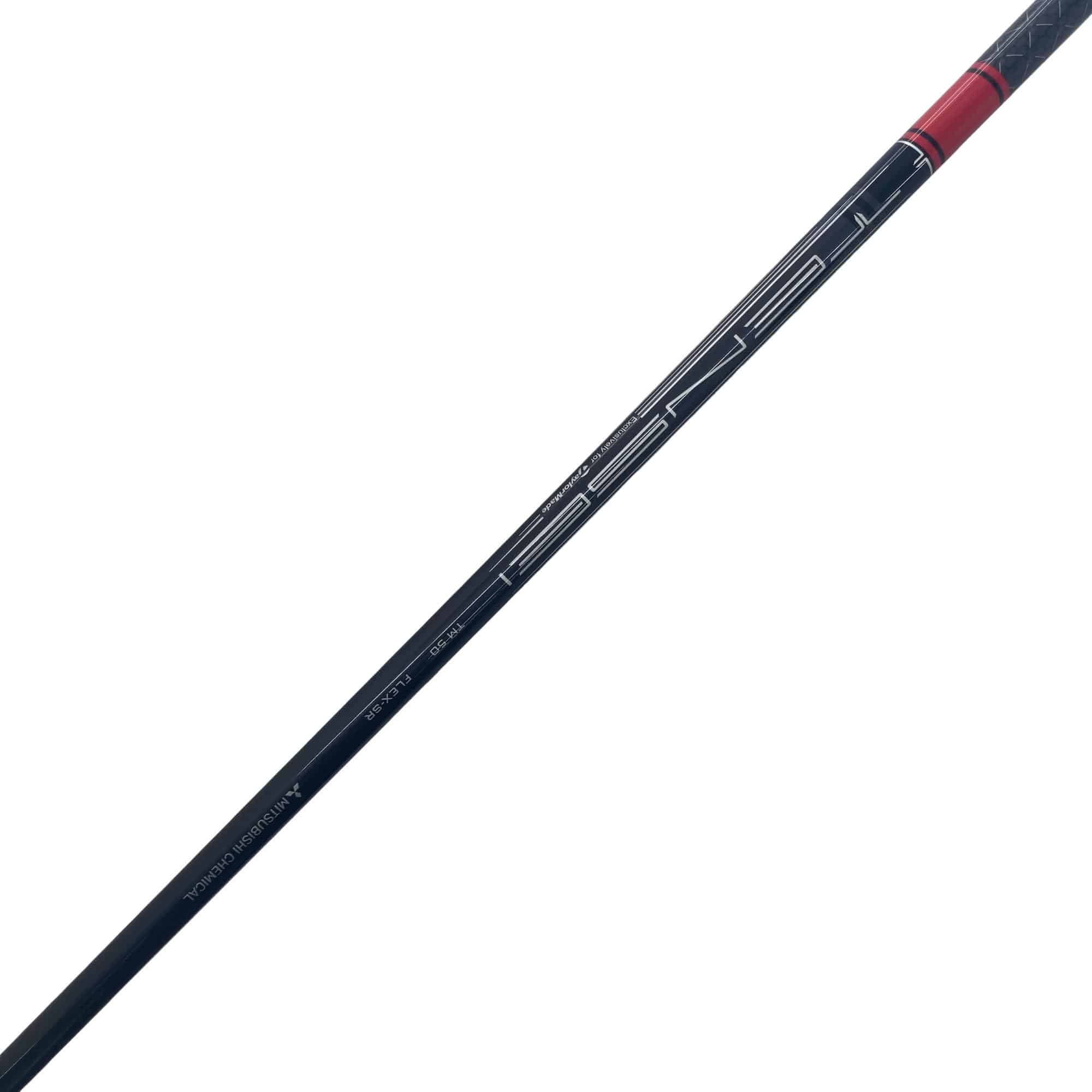 �r�s�d�`�k�s�g�Q�@�g�c�@�T�v