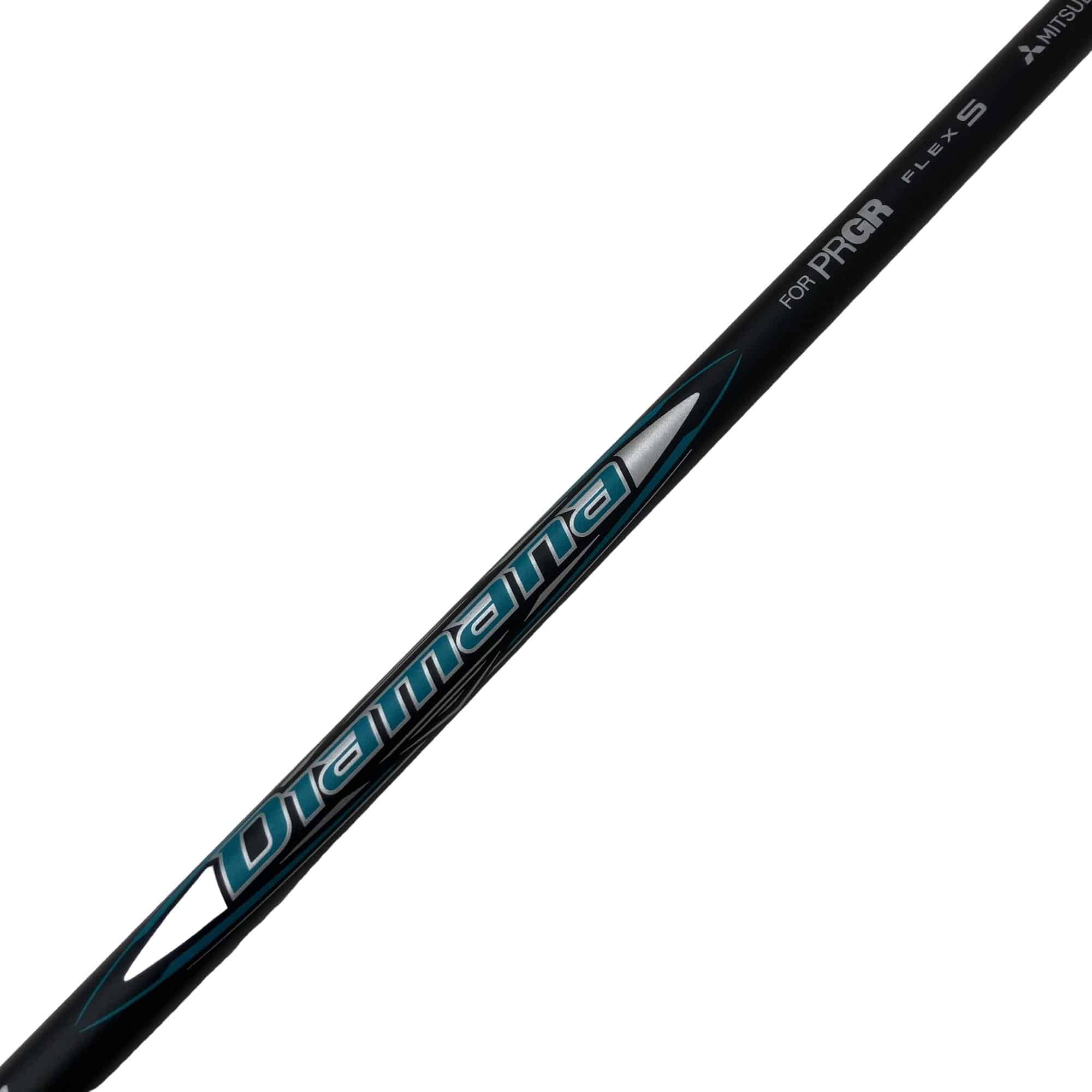 �q�r�@�w�@�l�`�w�i�Q�O�Q�S�j�@�P�O�D�T°