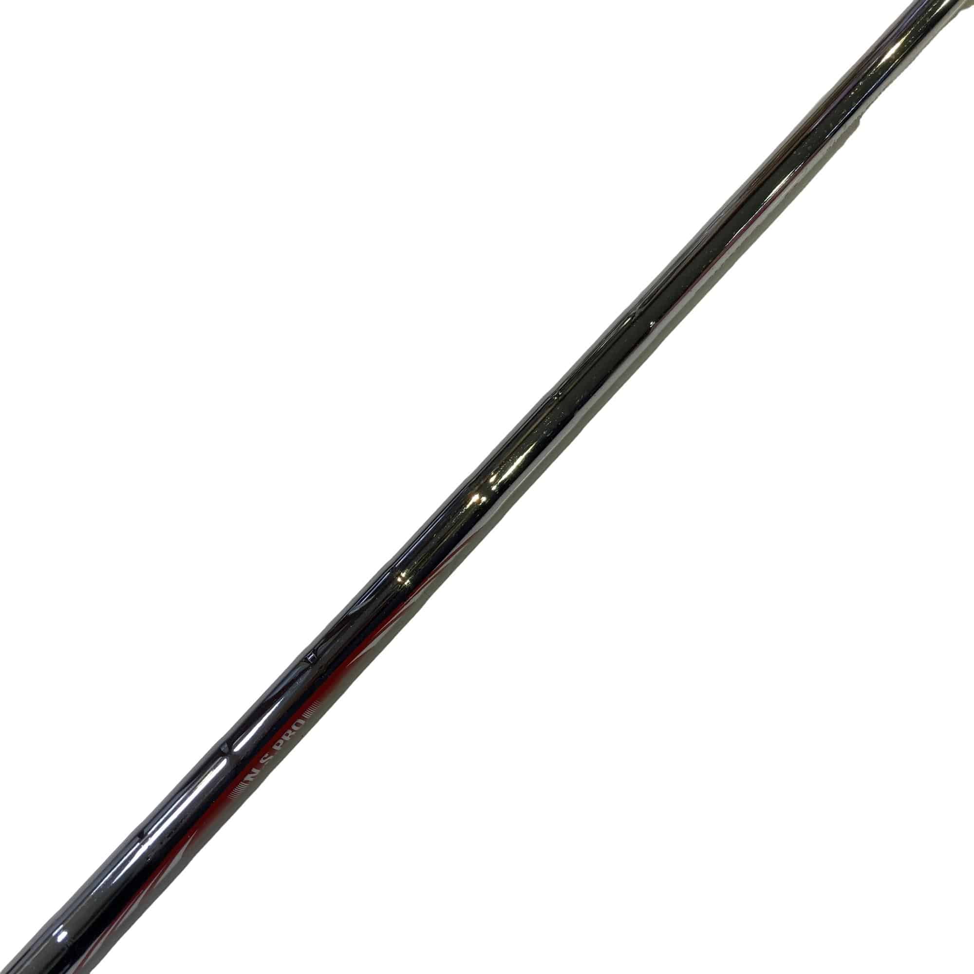 �a�q�h�c�f�d�r�s�n�m�d�@�i�O�P�T�@�e�n�q�f�d�c�@�T�Q°