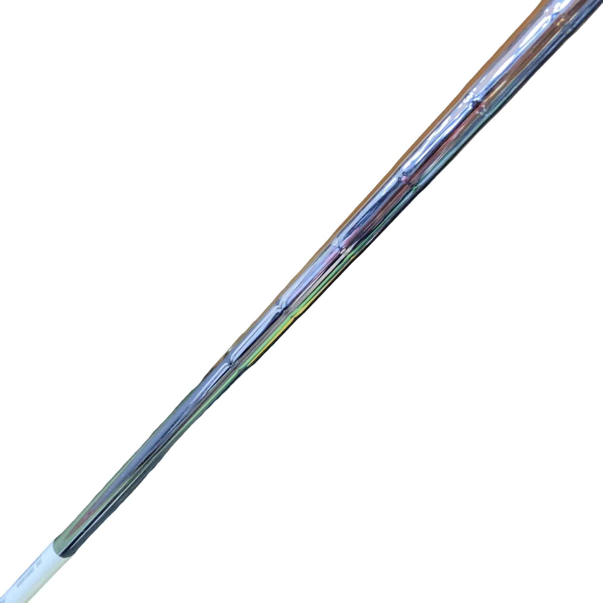 �a�q�h�c�f�d�r�s�n�m�d�@�i�O�P�T�@�e�n�q�f�d�c�@�T�W°