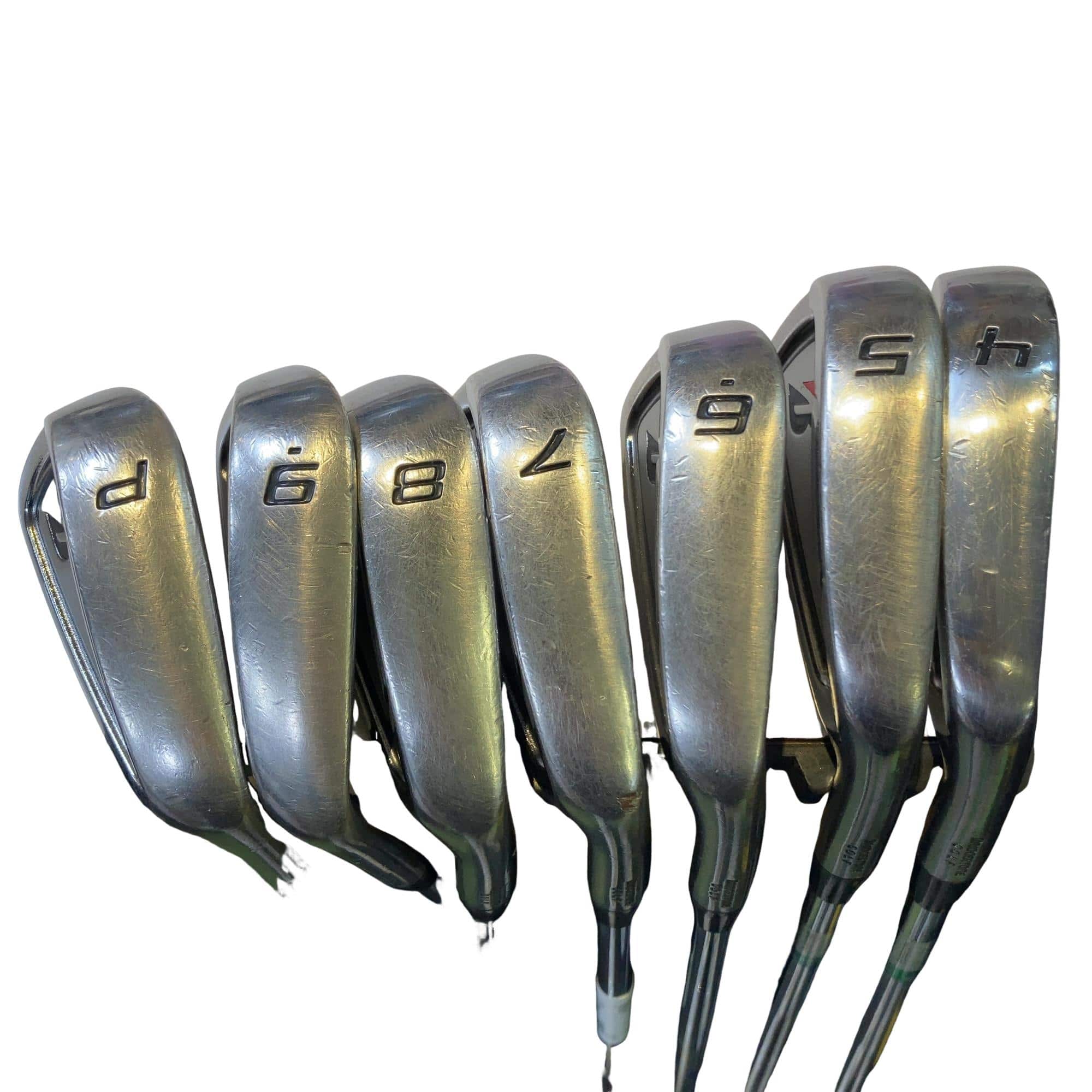 �a�q�h�c�f�d�r�s�n�m�d�@�i�O�P�T�@�b�a�@�W�r�i���{���F�V�{�Z�b�g�j