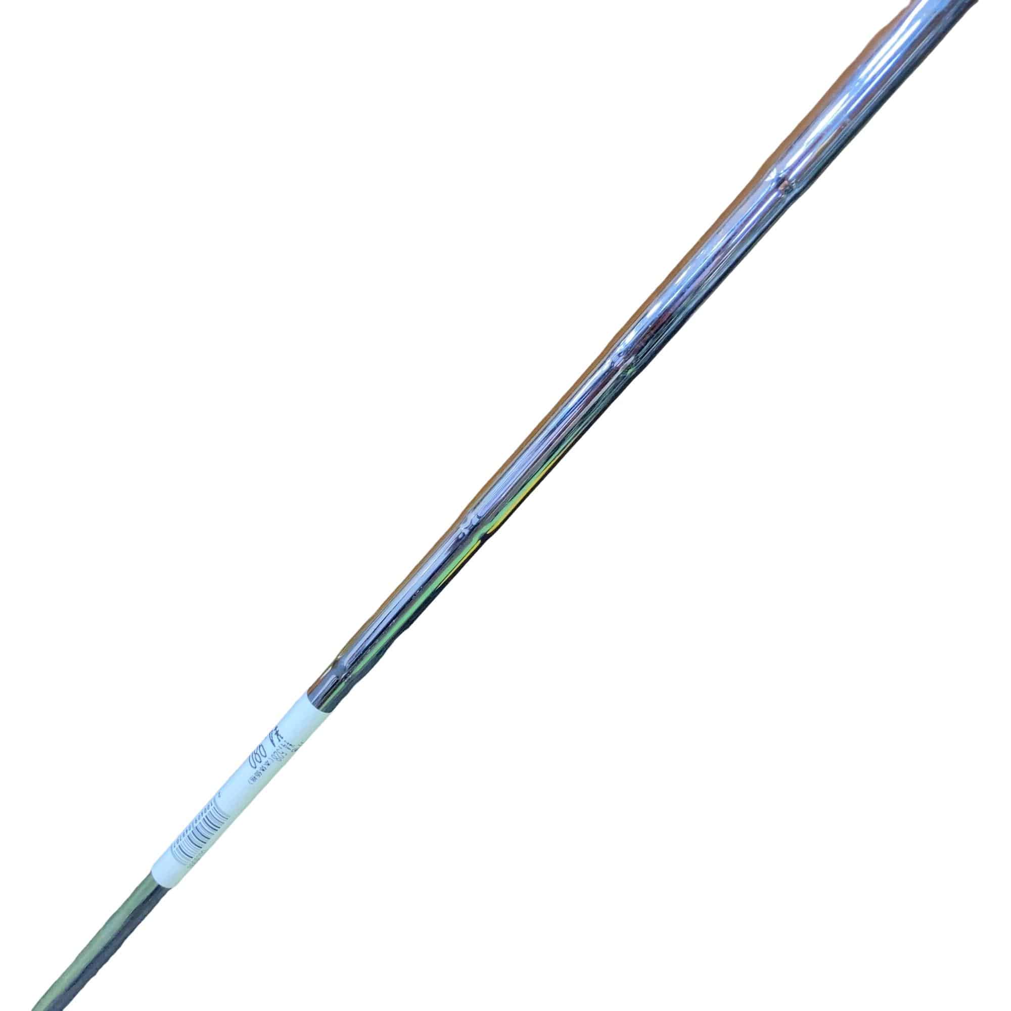 �f�g�n�r�s�@���������@�s�l�|�W�W�O�@�R�S�C���`�@�t�r�`