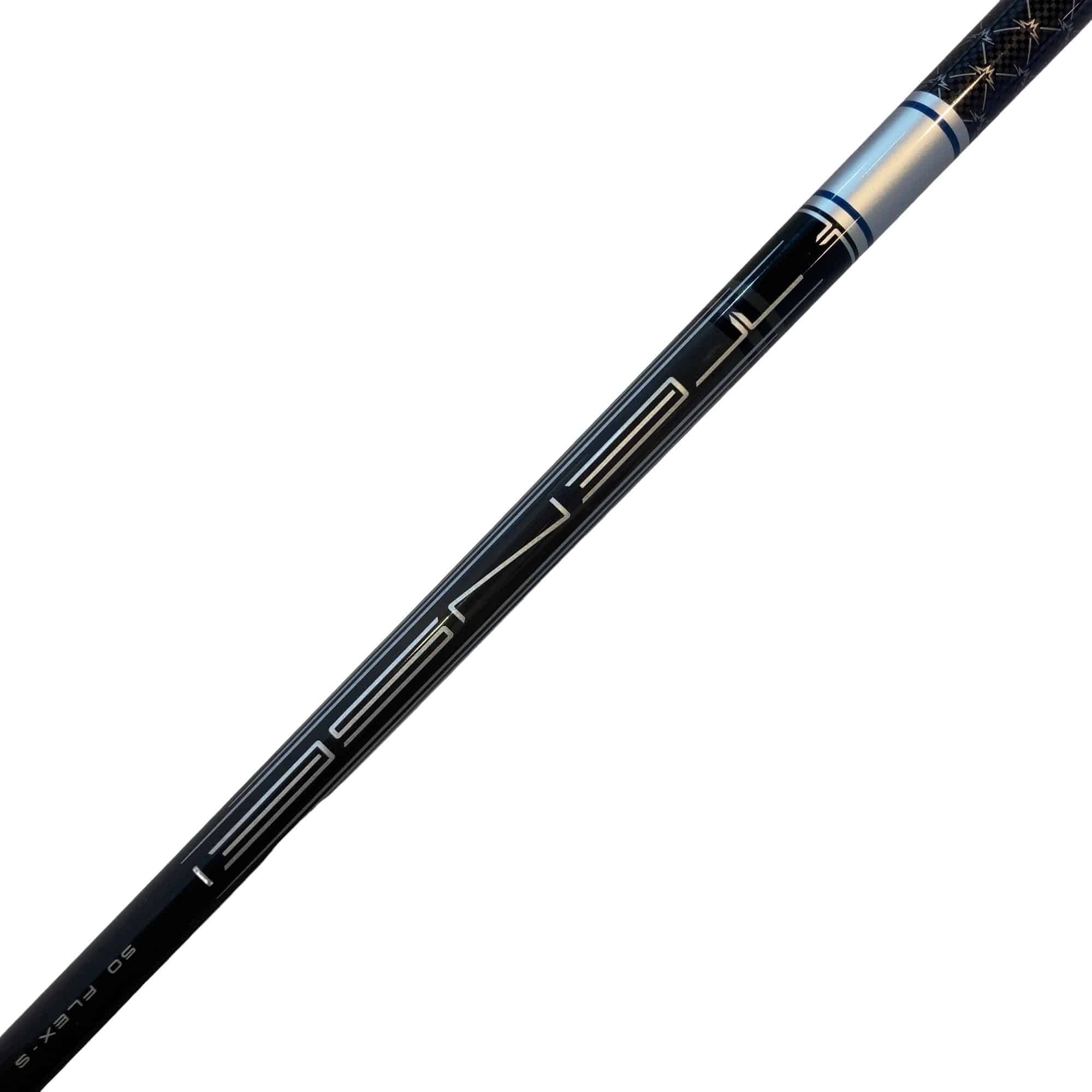 �o�`�q�`�c�x�l�@�`���@�r�l�n�j�d�@�������@�P�O�D�T°