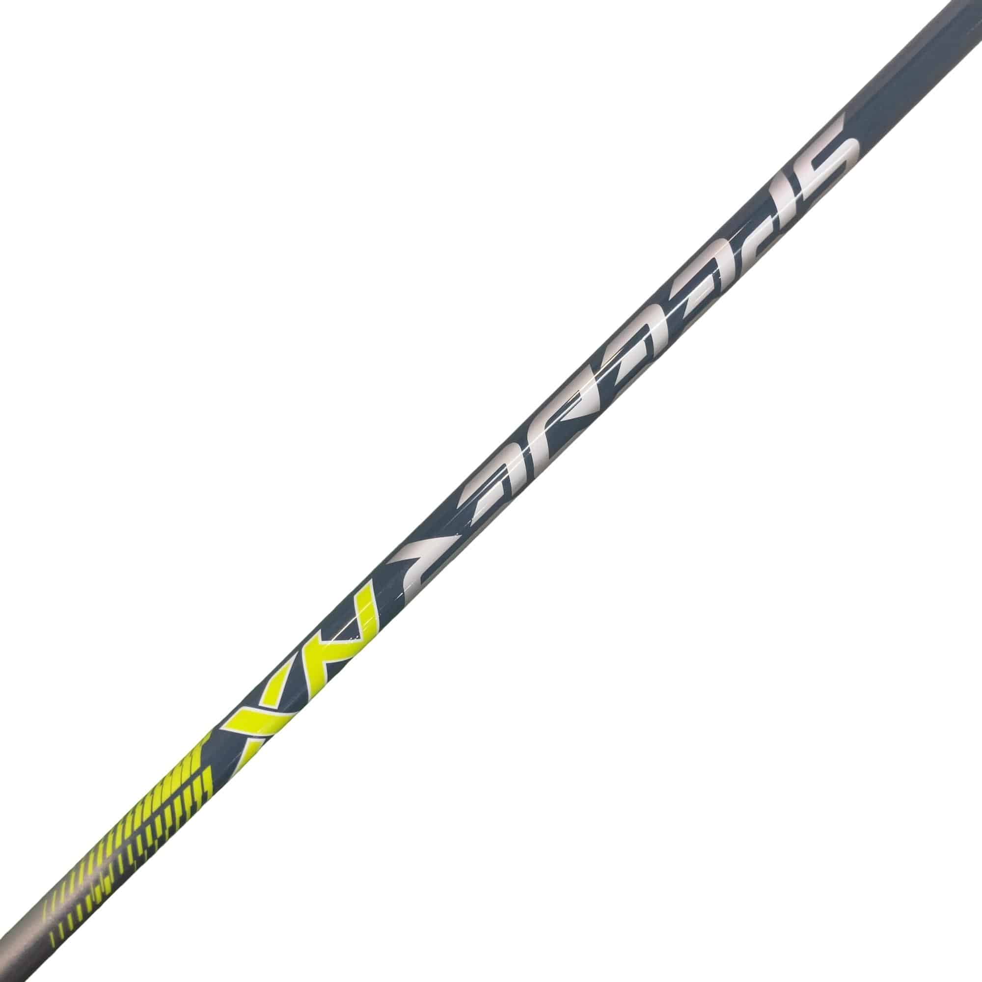 �f�S�R�O�@�l�`�w�@�R�v