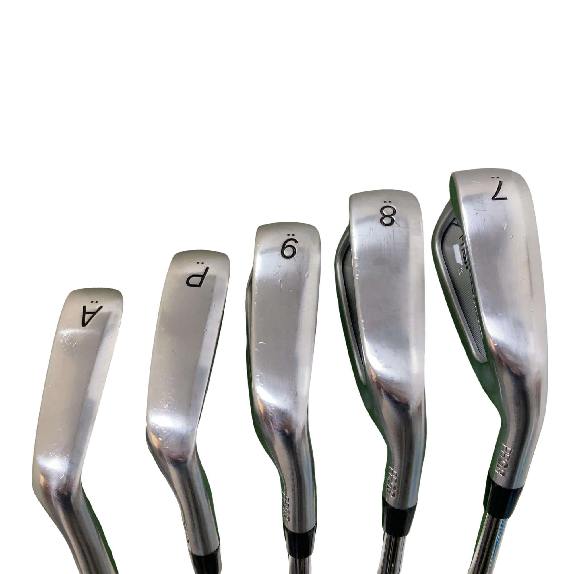 �o�q�f�q�@�O�R�@�T�r�i���{���F�T�{�Z�b�g�j