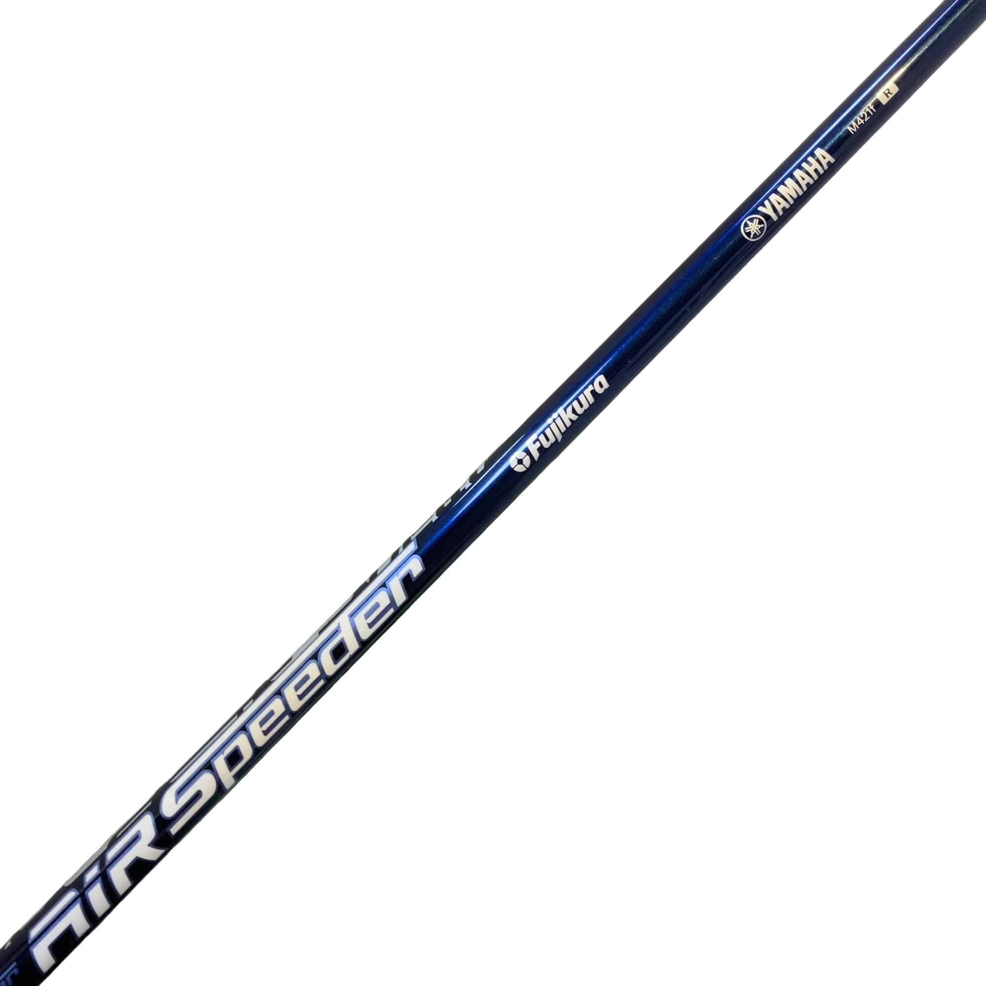 �������������@�t�c�{�Q�i�Q�O�Q�P�j�@�R�v