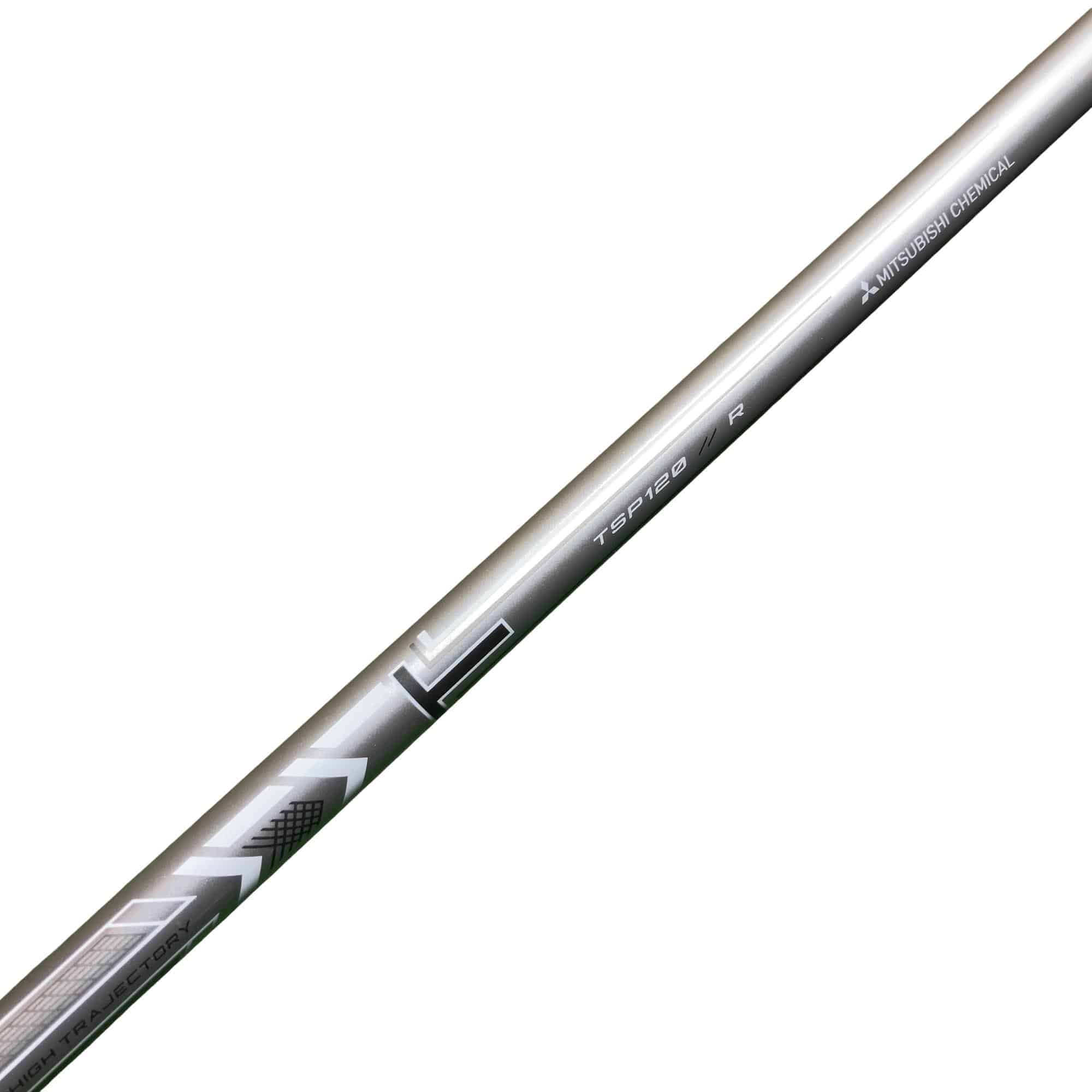 �s�r�q�P�@�P�T°