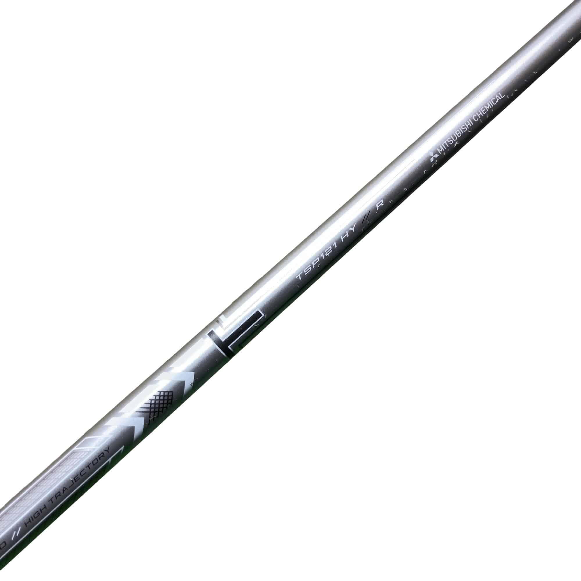 �s�r�q�P�@�Q�R°