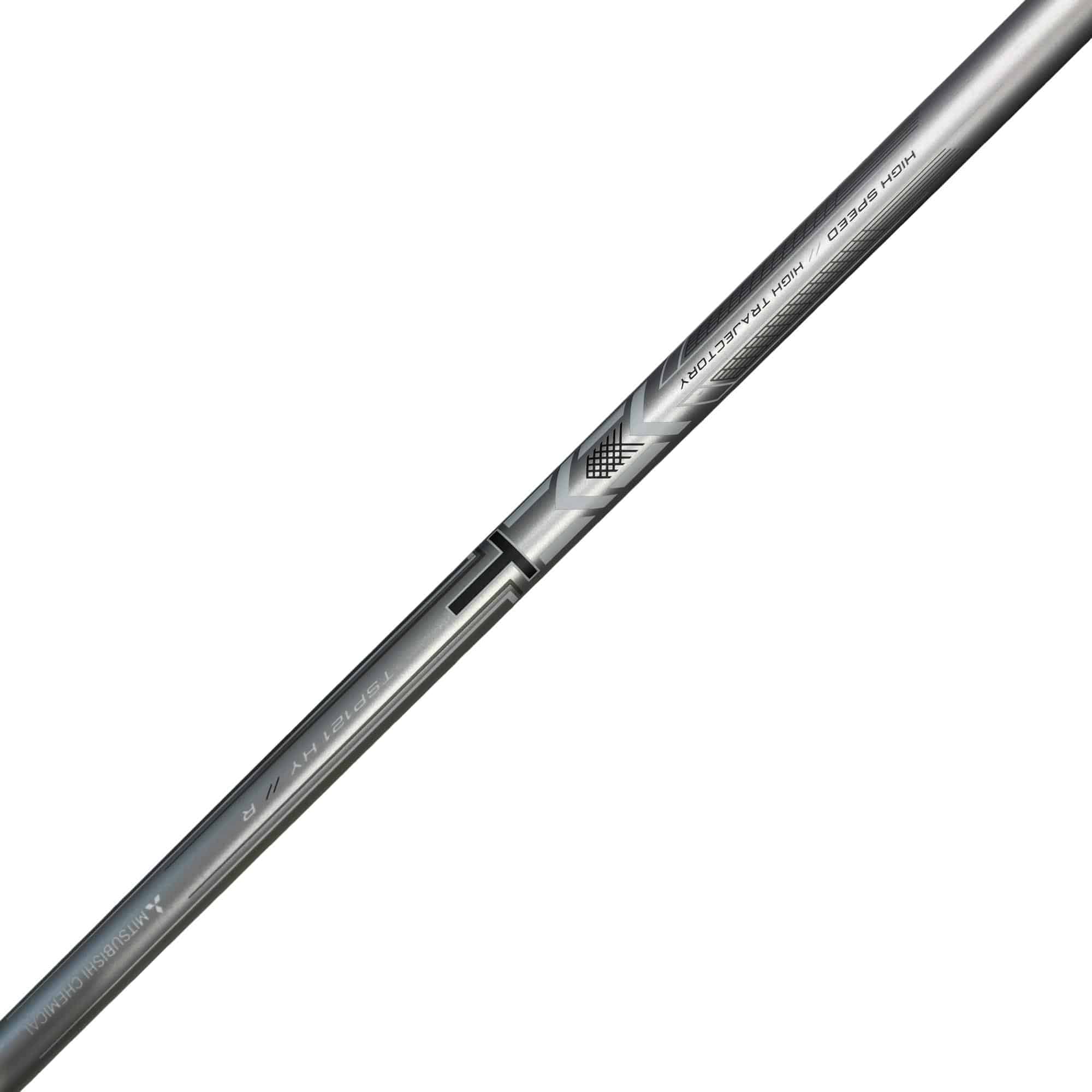 �s�r�q�P�@�Q�U°