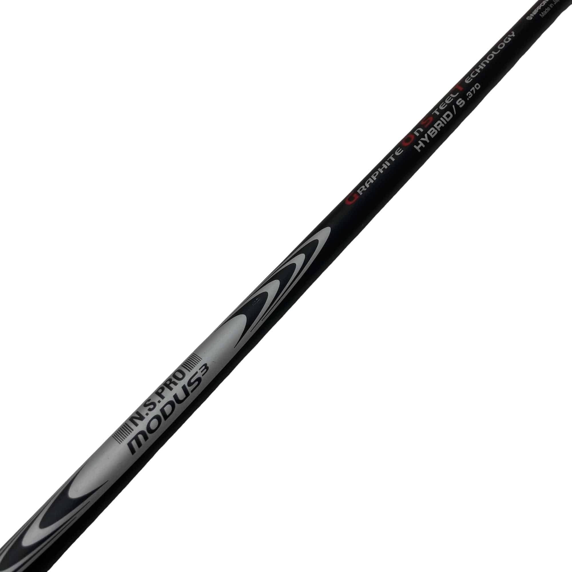 �r�h�l�@�l�`�w�@�t�R