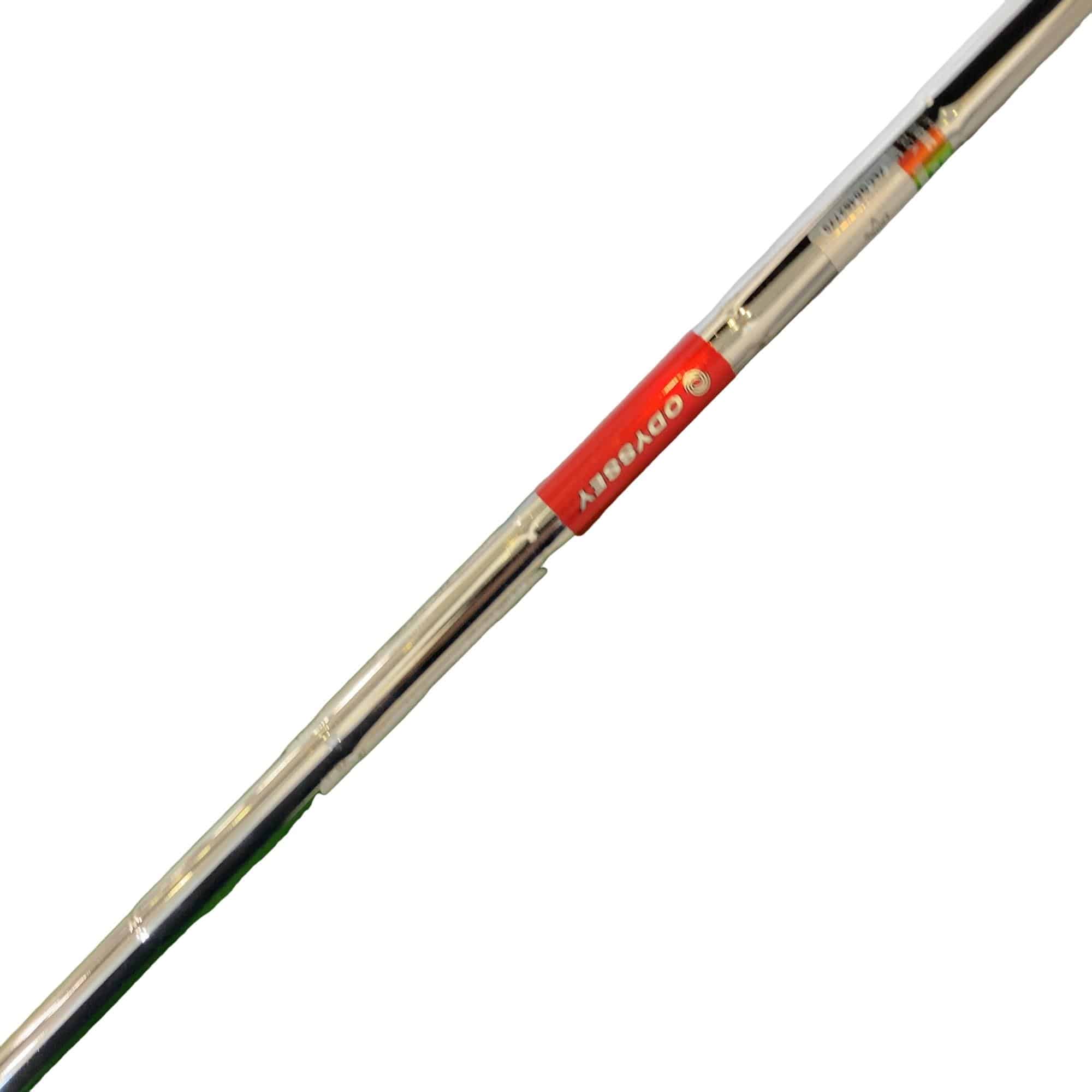 �v�g�h�s�d�@�g�n�s�@�n�f�@���V�@�m�`�m�n�@�R�S�C���`