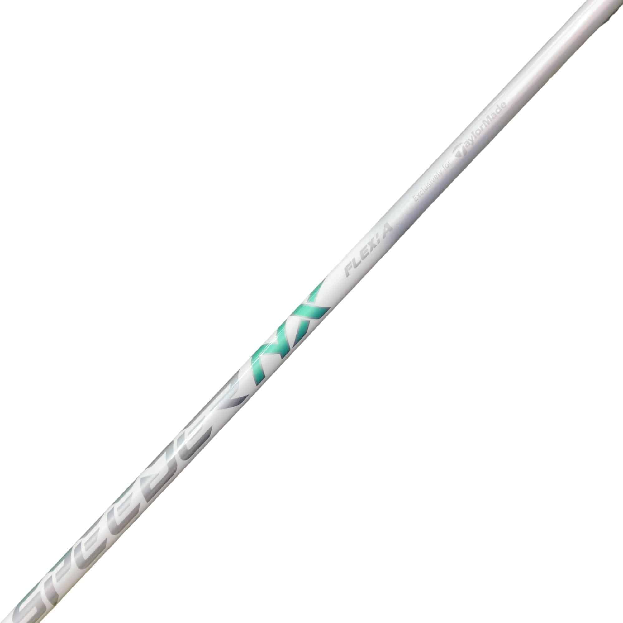 �r�s�d�`�k�s�g�@�f�k�n�h�q�d�@�P�Q�D�T°�@���f�B�[�X