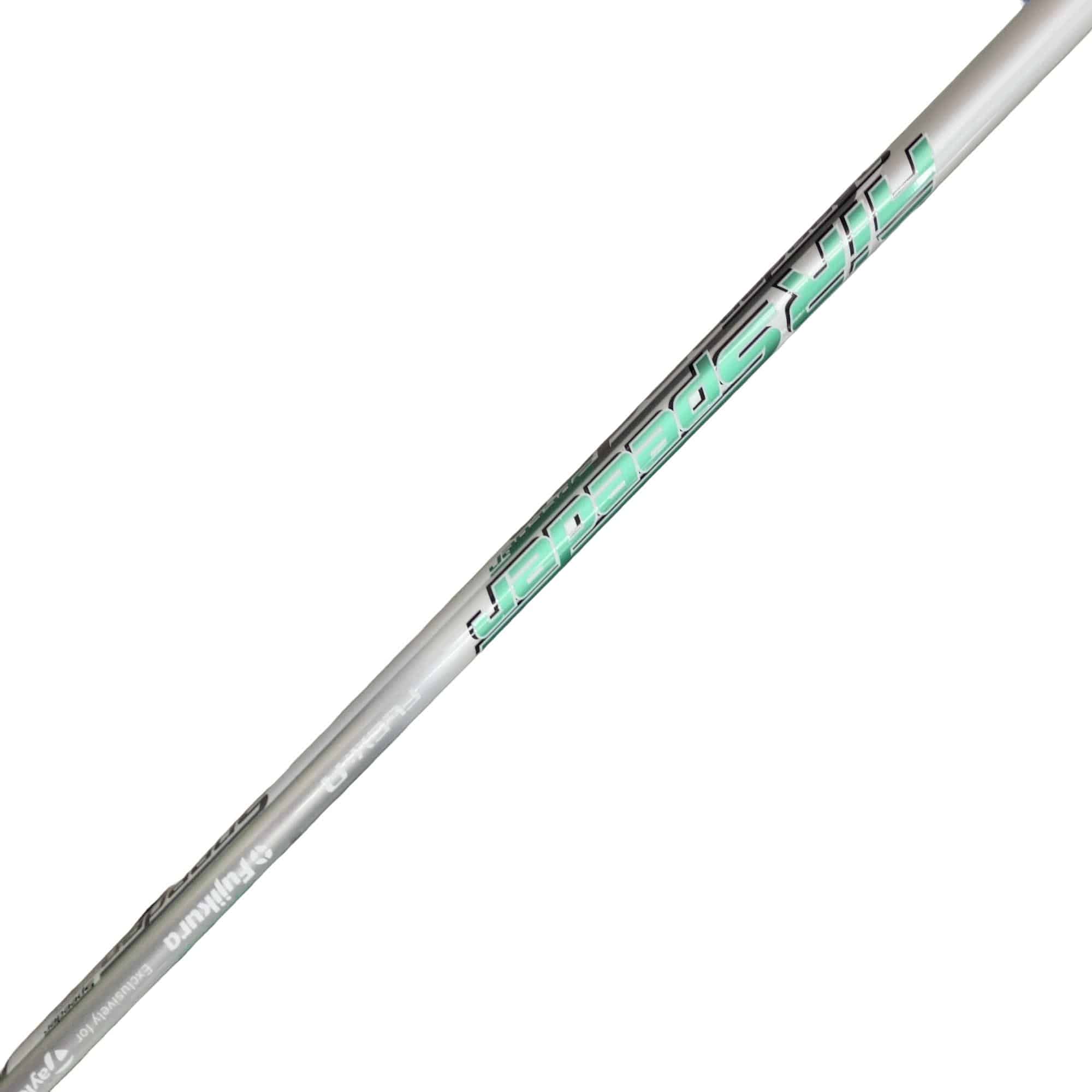 �r�h�l�@�f�k�n�h�q�d�@�R�v�@���f�B�[�X