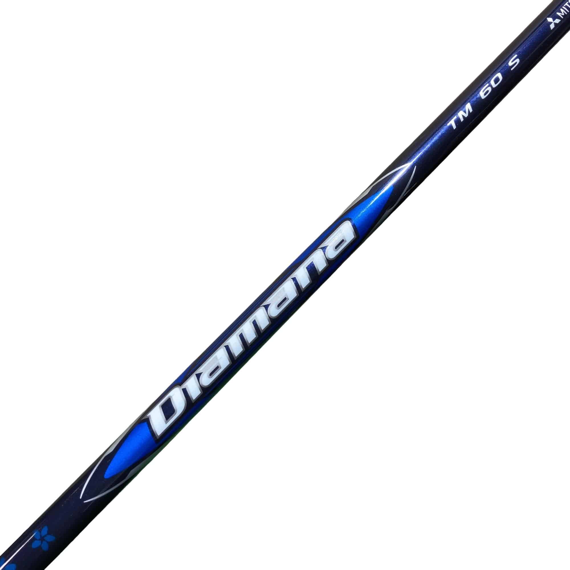 �p���P�O�@�l�`�w�@�t�S