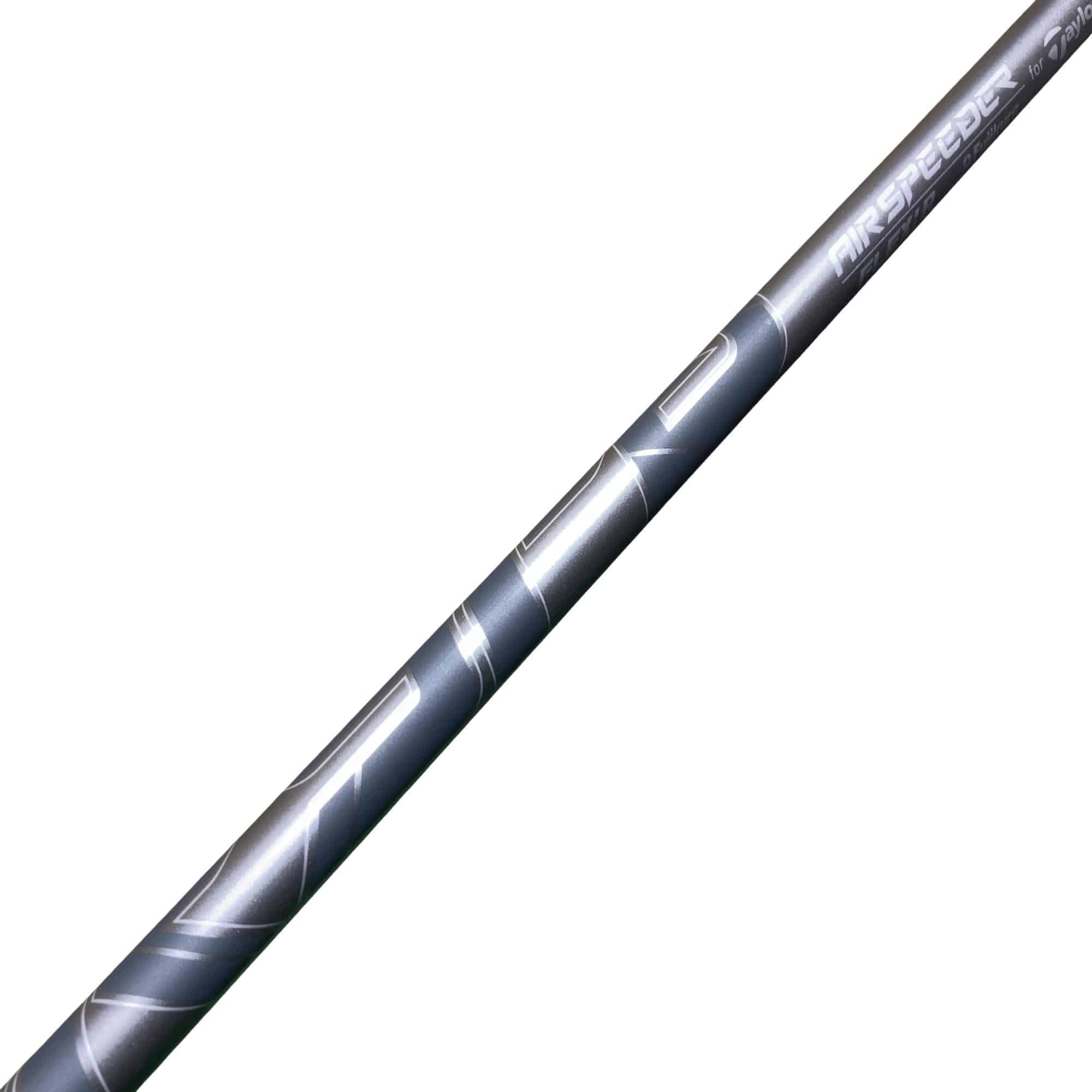 �p���R�T�@�l�`�w�@�k�h�s�d�@�t�S