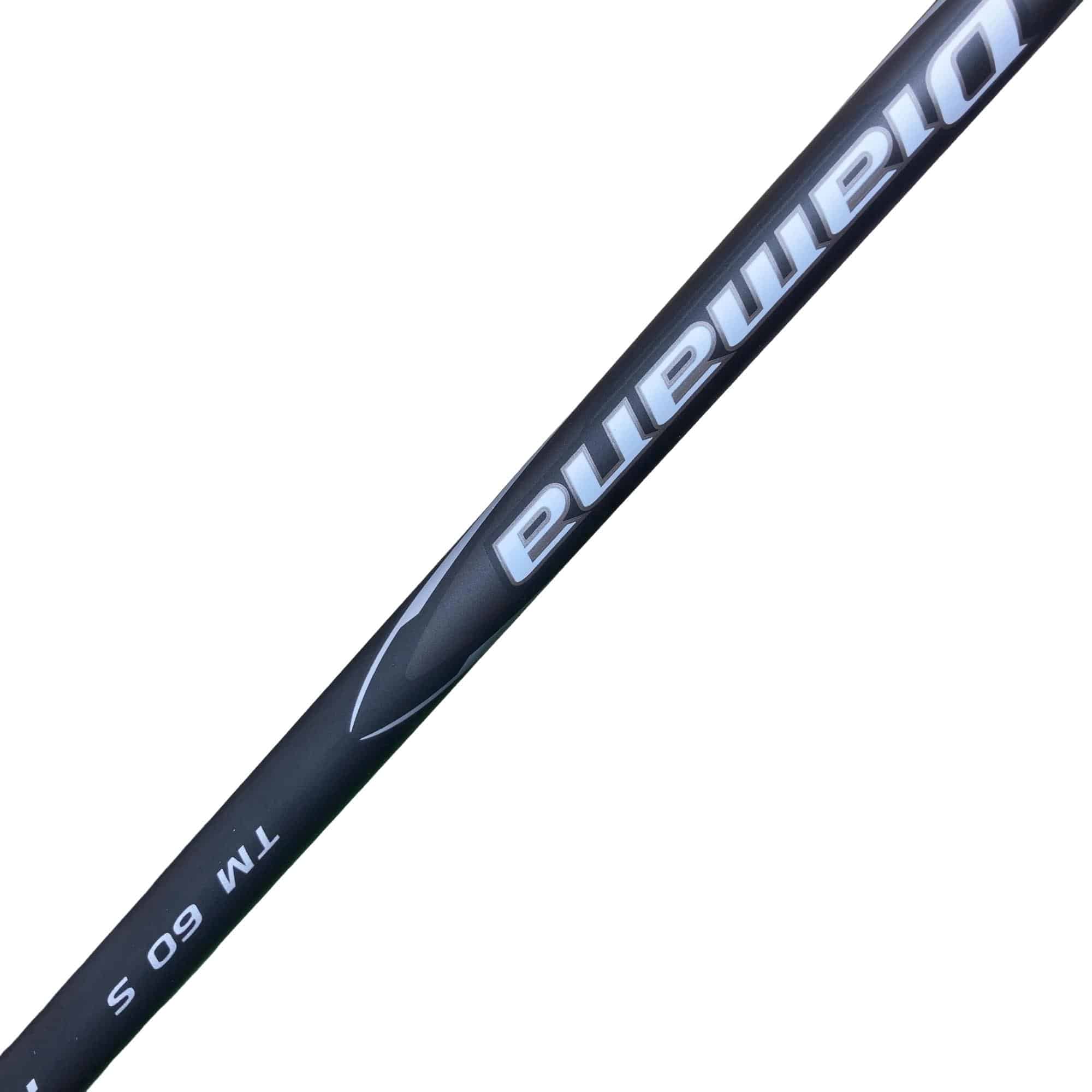 �p���R�T�@�P�O�D�T°