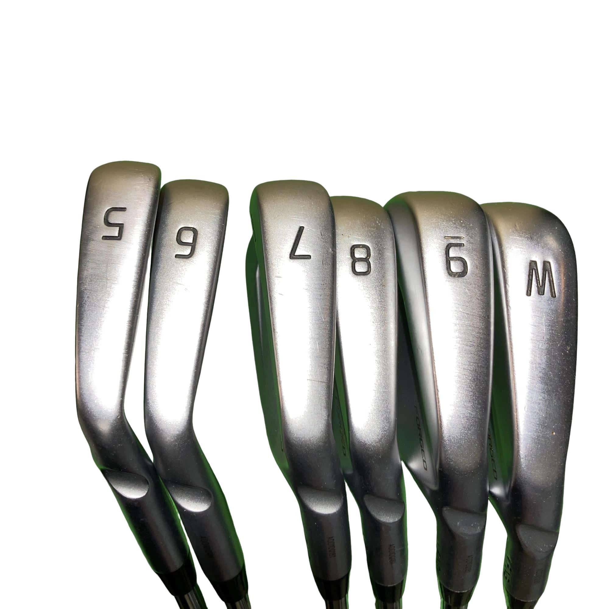 ���T�X�@�U�r�i�A�[�R�X�t���j�i���{���F�U�{�Z�b�g�j