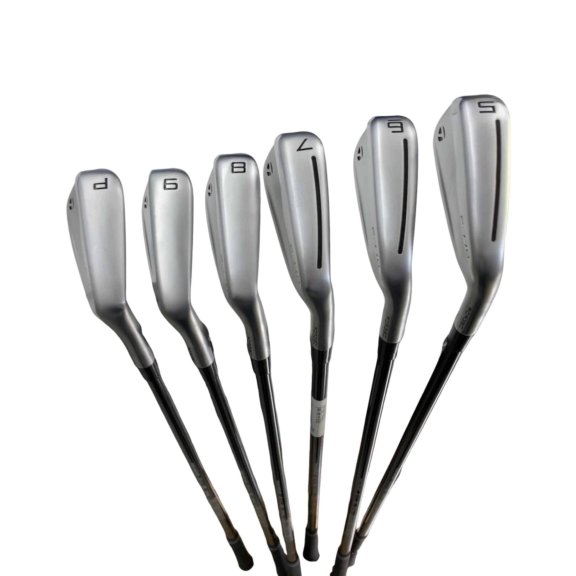 �s�����������@�l�������@�o�E�V�V�O�i�Q�O�Q�R�j�@�U�r�i���{���F�U�{�Z�b�g�j