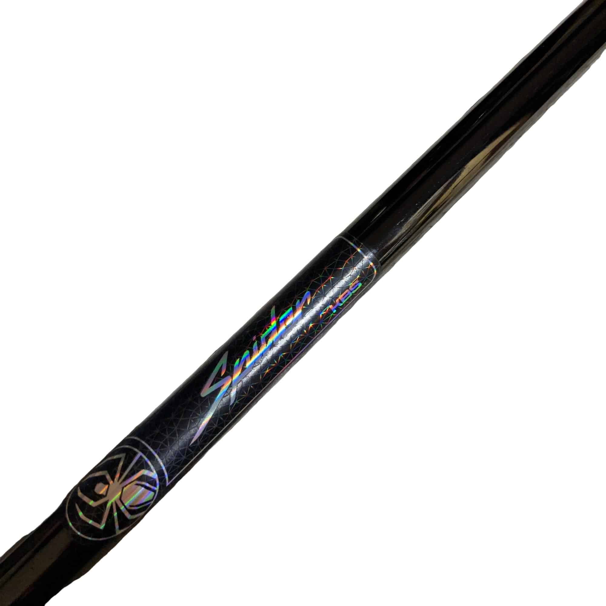 �r�����������@�T�j�|�y�s�@�r�s�`�m�c�`�q�c�@�R�R�C���`