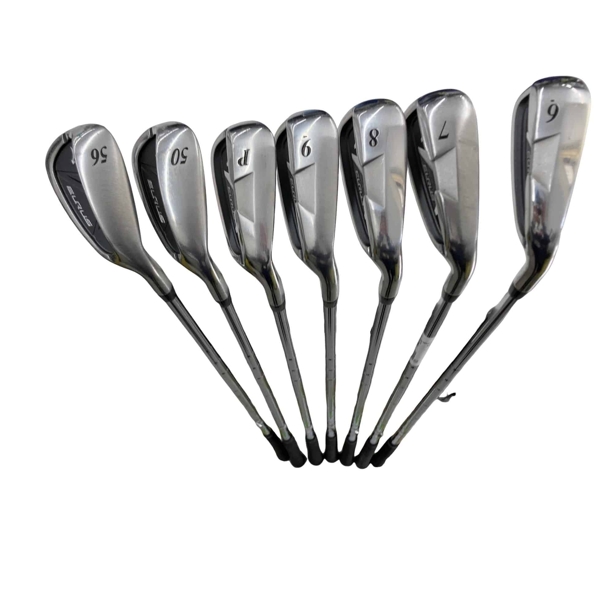 �d�t�q�t�r�@�f�U�@�V�r�i���{���F�V�{�Z�b�g�j