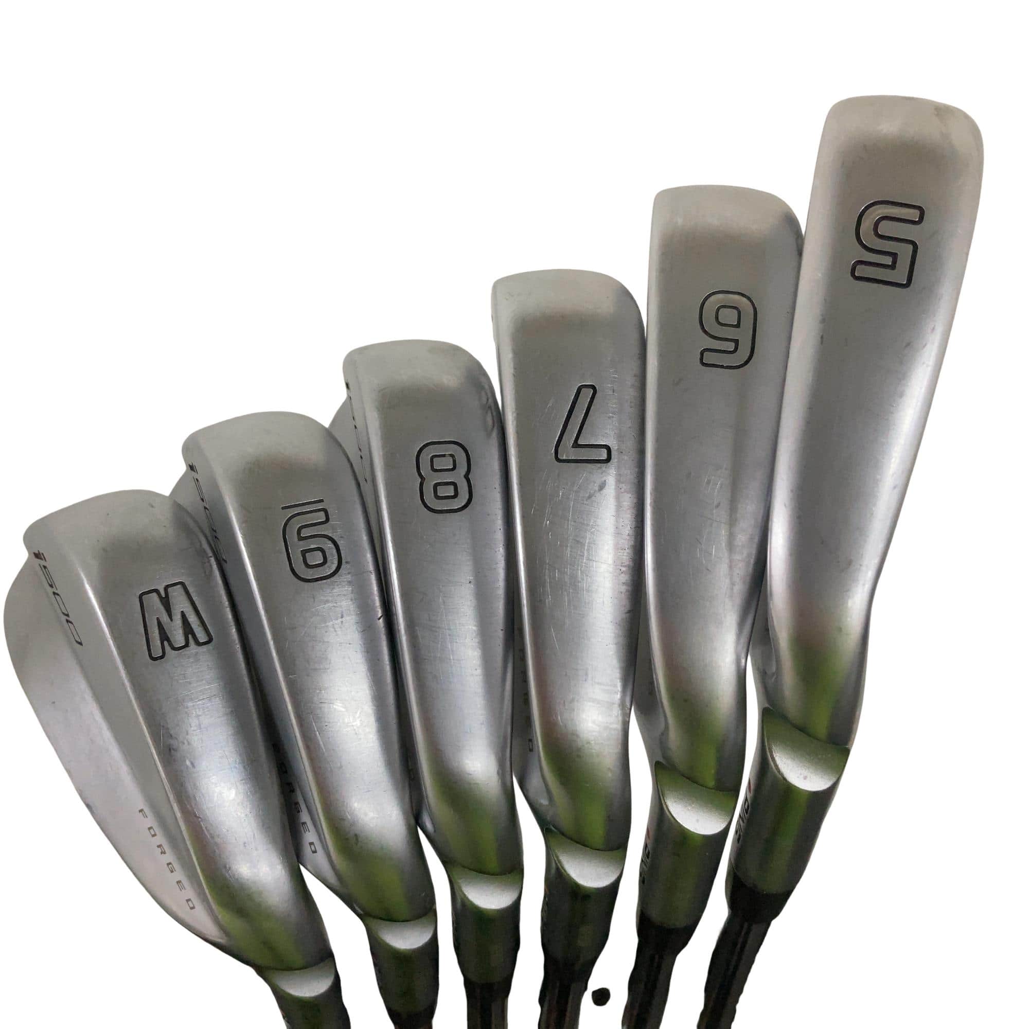 ���T�O�O�@�V�r�i���{���F�U�{�Z�b�g�j