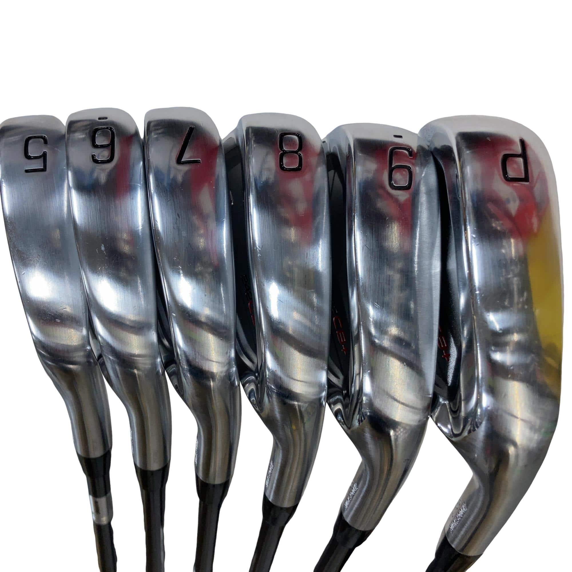 �a�q�h�c�f�d�r�s�n�m�d�@�Q�S�Q�b�a�{�@�U�r�i���{���F�U�{�Z�b�g�j