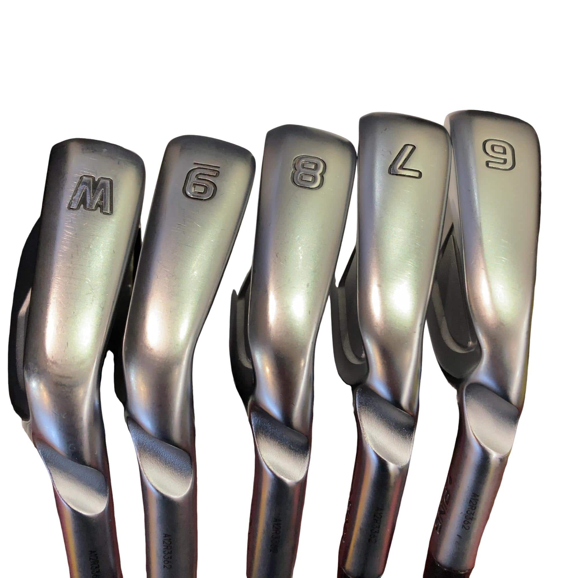 ���T�Q�T�@�T�r�i���{���F�T�{�Z�b�g�j