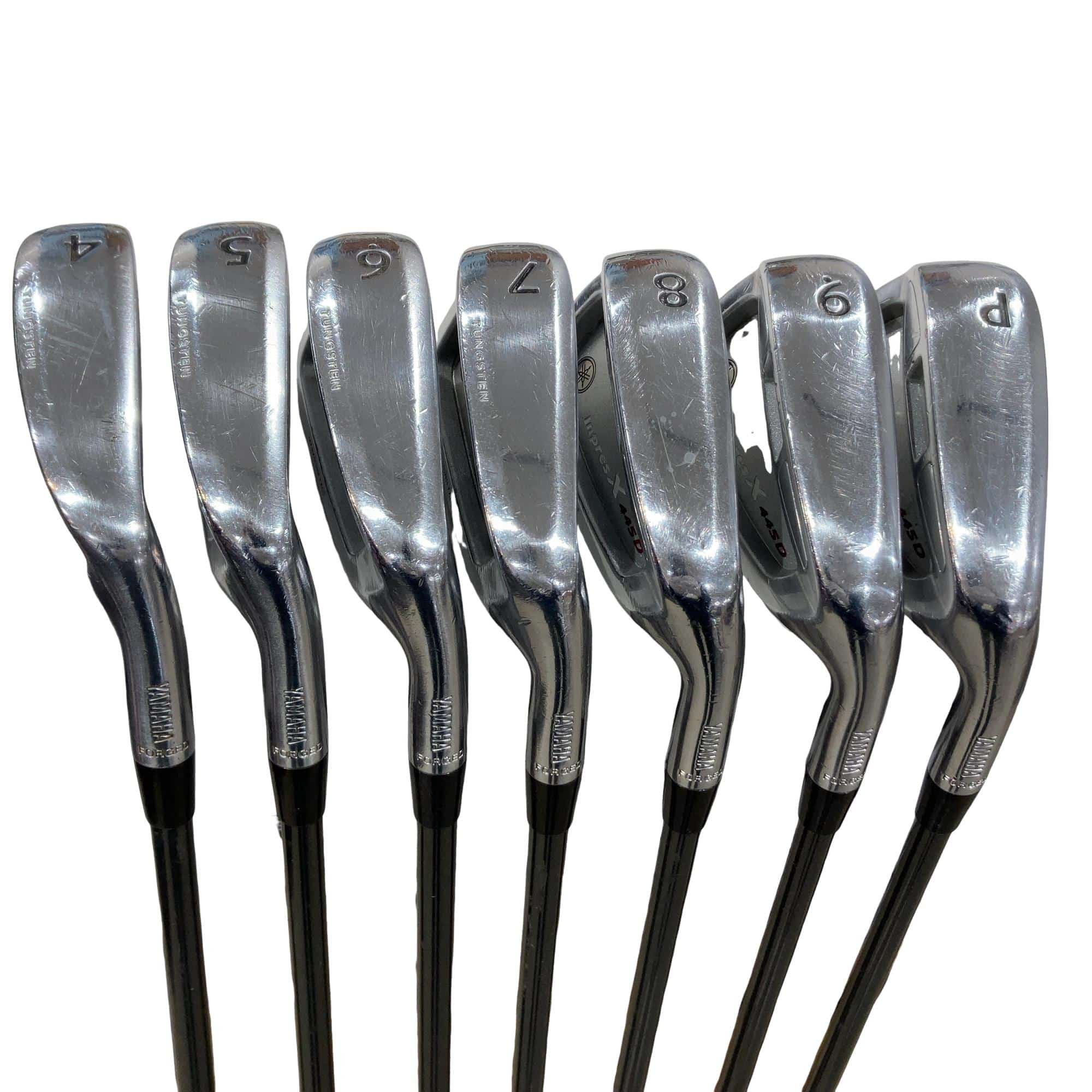 �������������@�w�@�S�S�T�c�@�@�U�r�i���{���F�U�{�Z�b�g�j