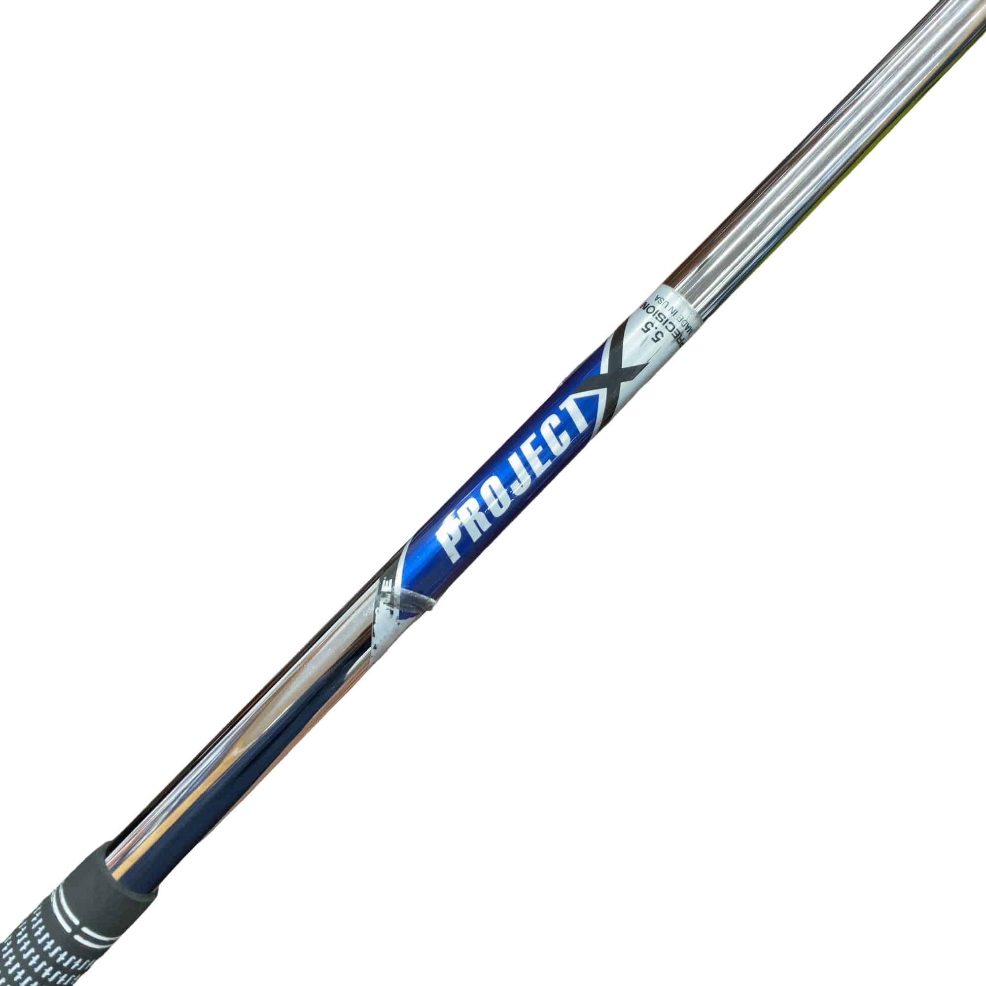 �a�q�h�c�f�d�r�s�n�m�d�@�a�h�s�h�m�f�@�r�o�h�m�@�T�O°�^�P�O°�e