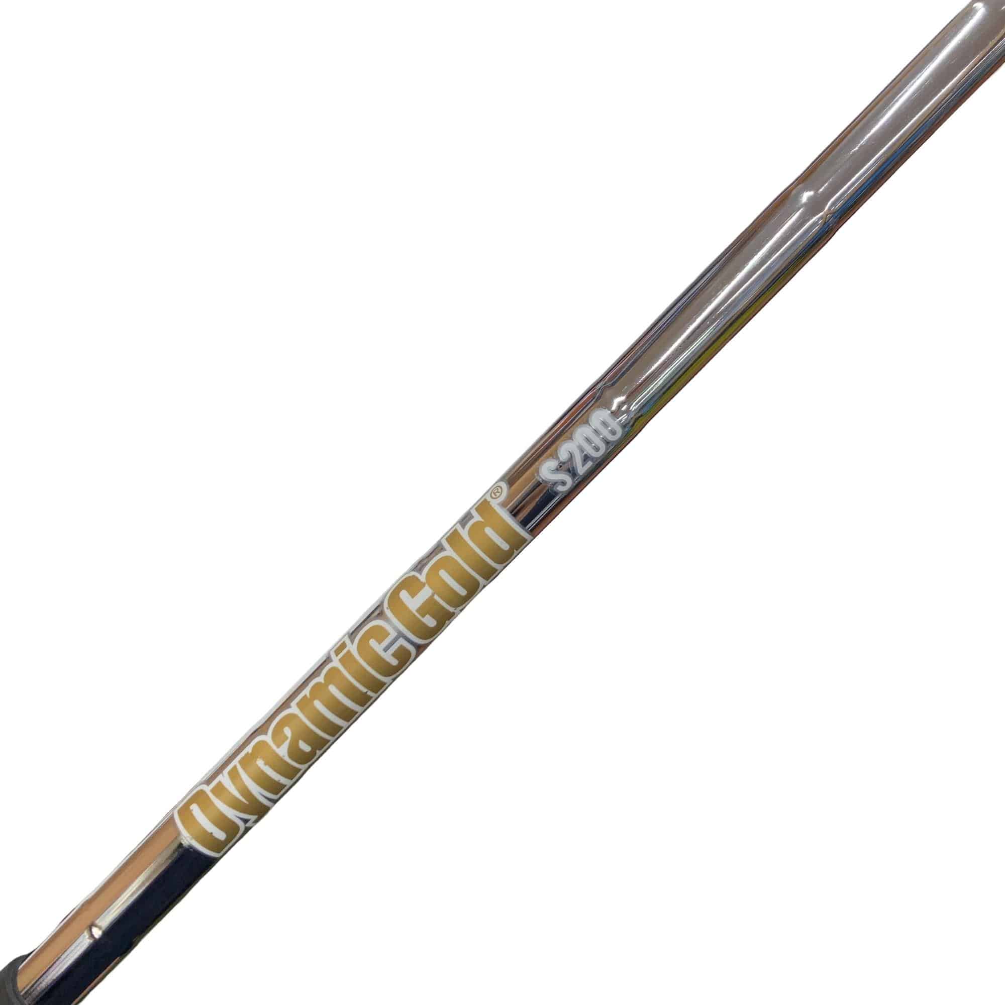 �b�����������������@�q�s�y�@�c�A�[�T�e���@�T�S°�^�P�O°�@�l�h�c