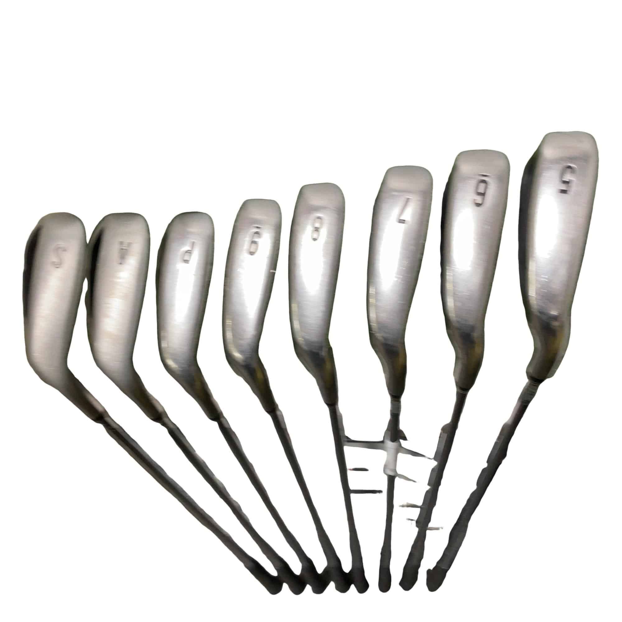 �w�w�h�n�i�Q�O�P�U�j�@�W�r�i���{���F�W�{�Z�b�g�j