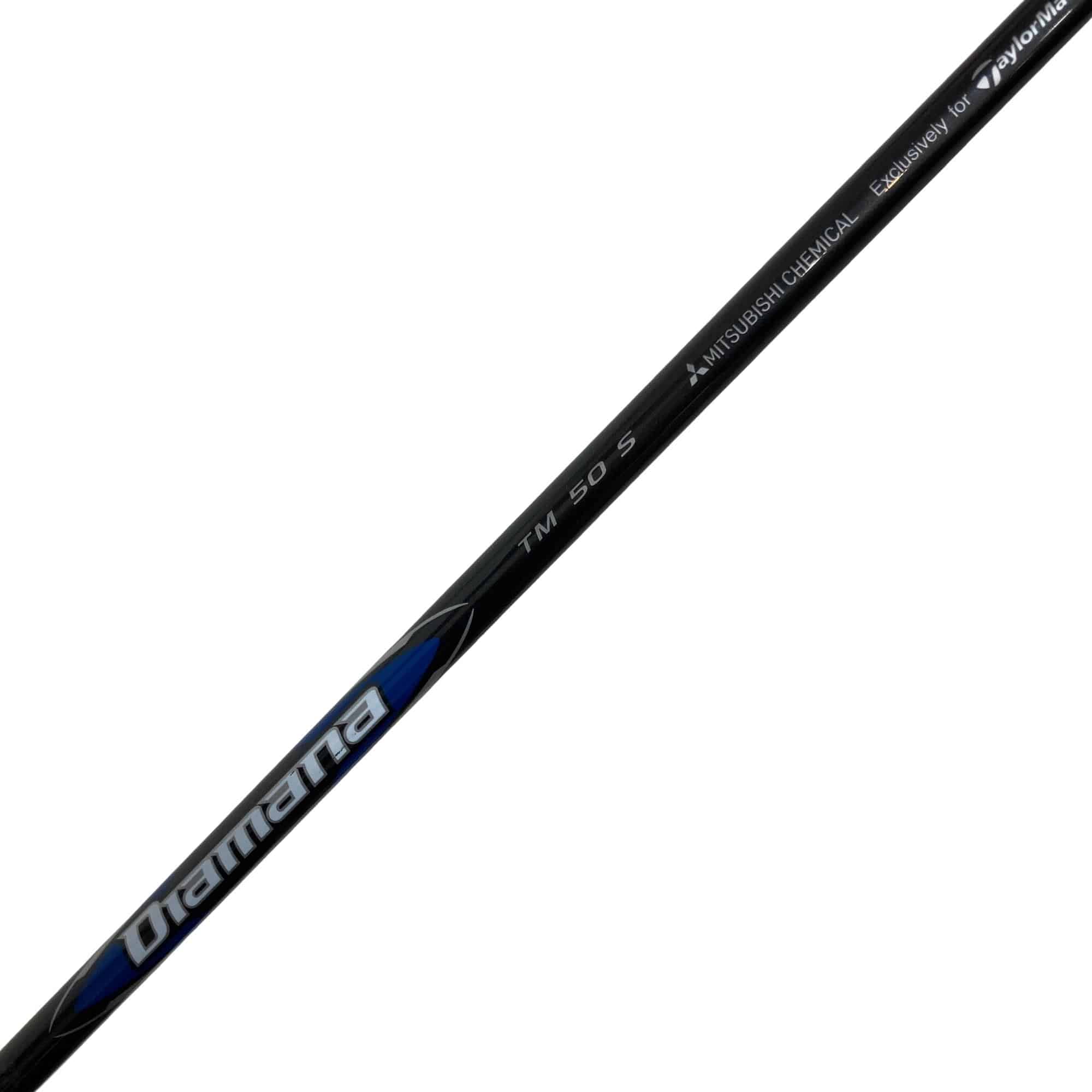 �p���R�T�@�l�`�w�@�@�X°