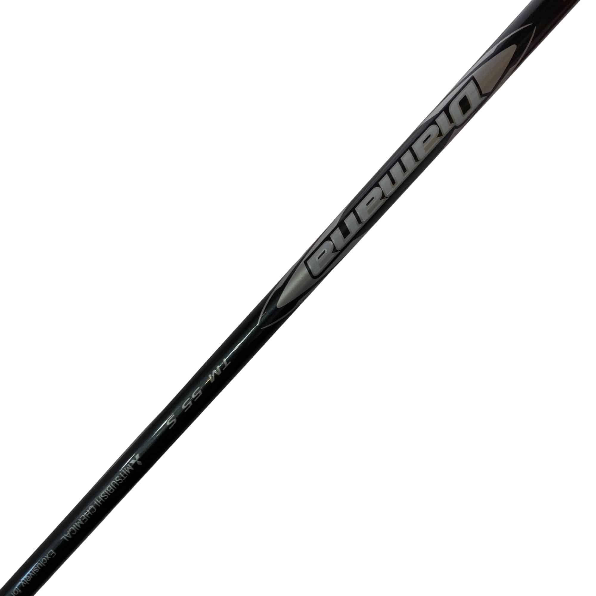 �p���R�T�@�P�O�D�T°