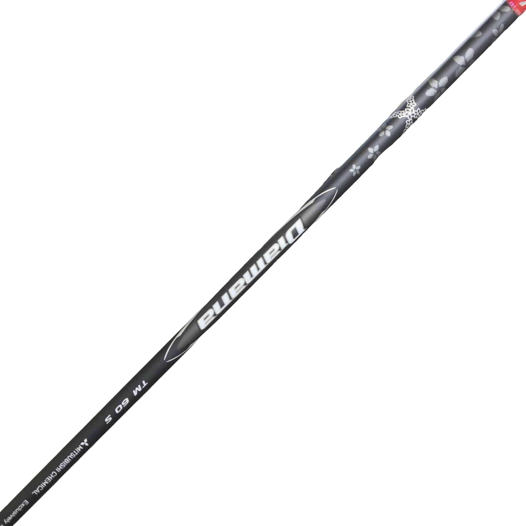 �p���R�T�@�l�`�w�@�P�O�D�T°