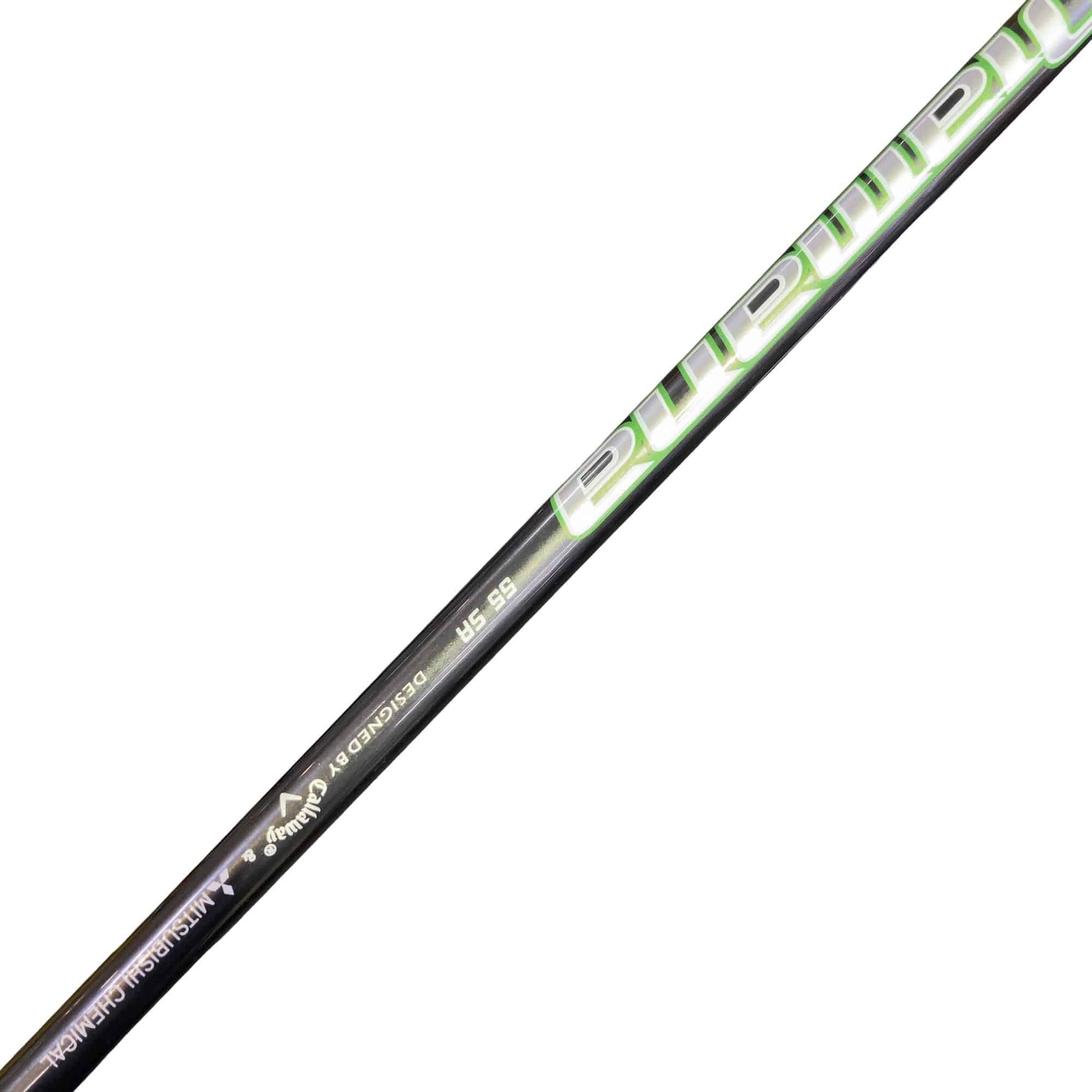 �d�o�h�b�@�r�t�o�d�q�@�g�x�a�q�h�c�@�t�S