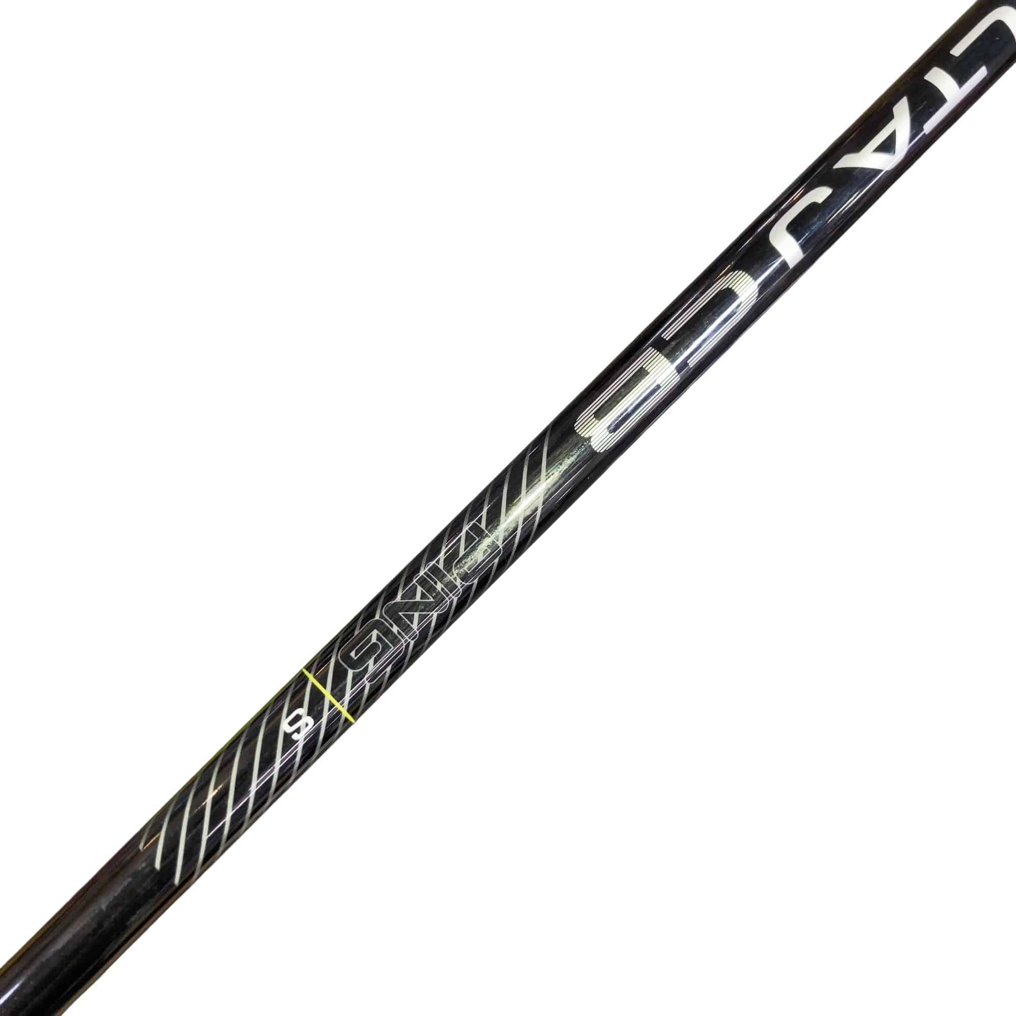 �f�S�R�O�@�l�`�w�@�@�X°