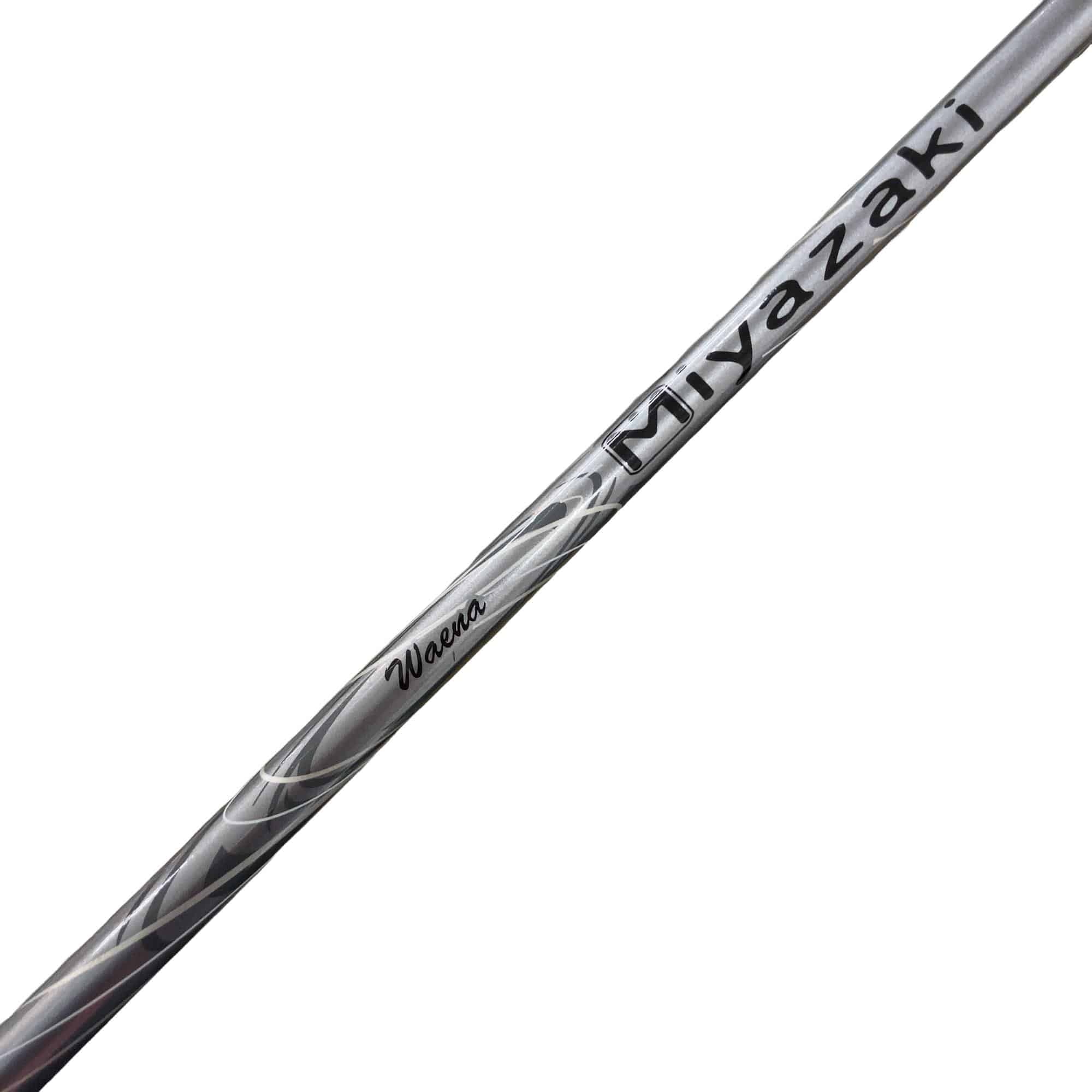 �w�w�h�n�i�Q�O�P�W�j�@�l���������������@�l���������@�P�O�D�T°