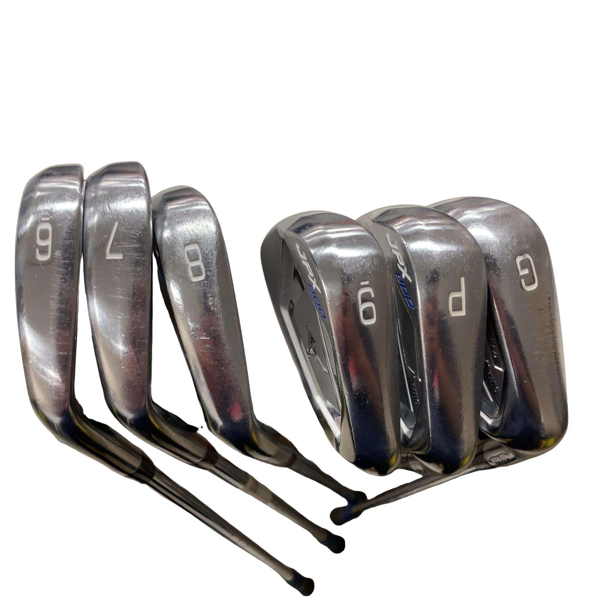 �i�o�w�@�X�O�O�@�e�n�q�f�d�c�@�W�r�i���{���F�U�{�Z�b�g�j