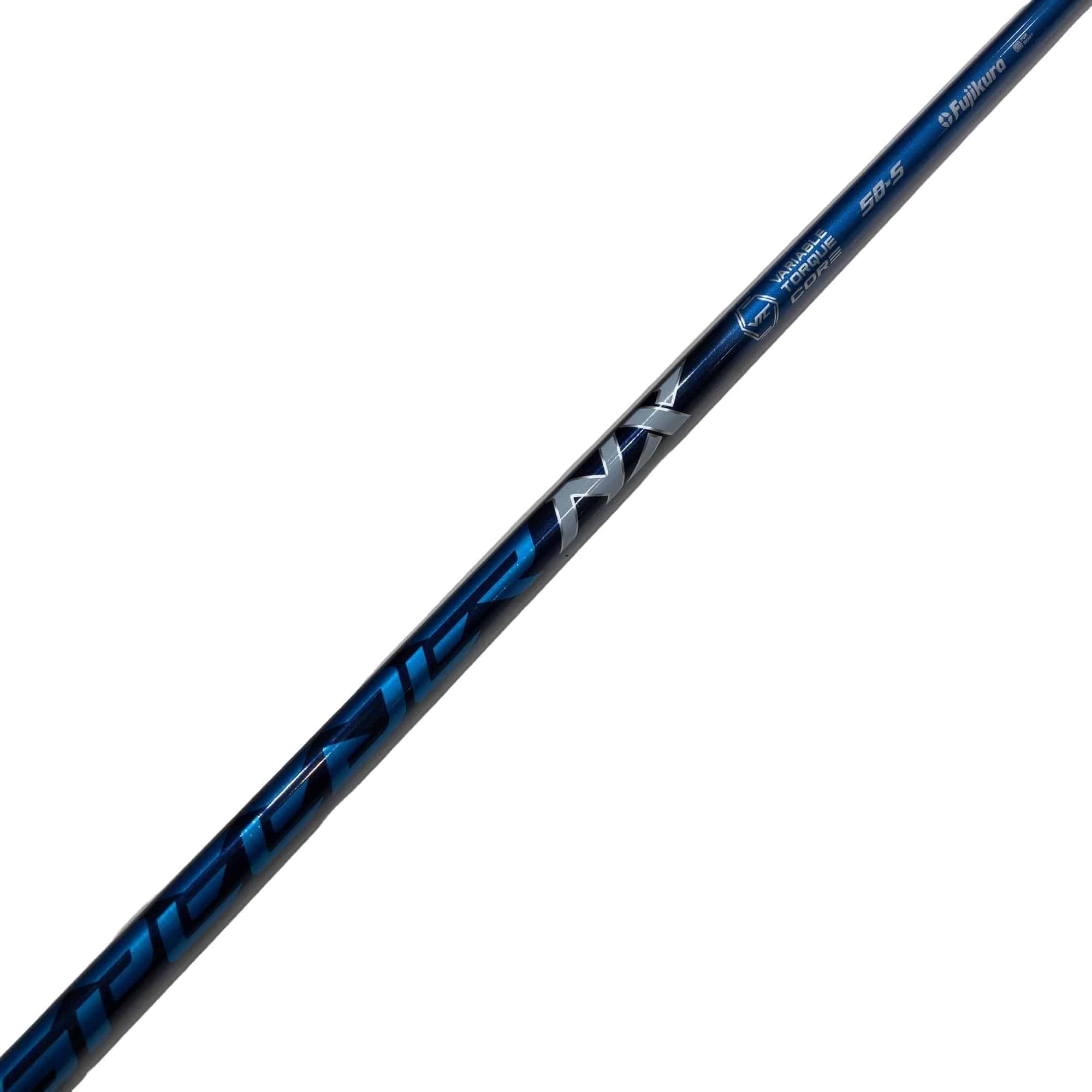 �q�n�f�t�d�@�r�s�@�l�`�w�@�@�T�v