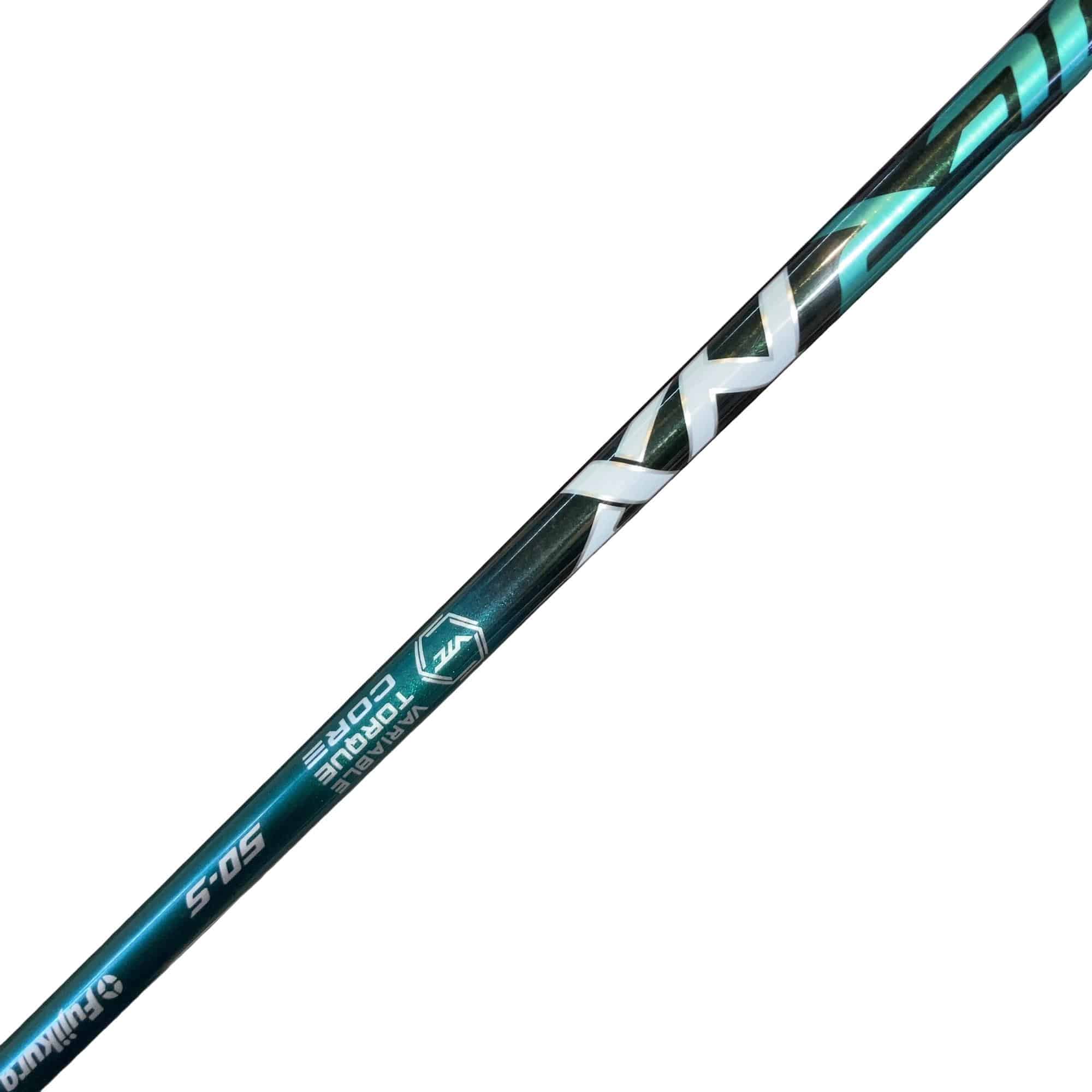 �w�w�h�n�i�Q�O�Q�S�j�@�������@�S�v