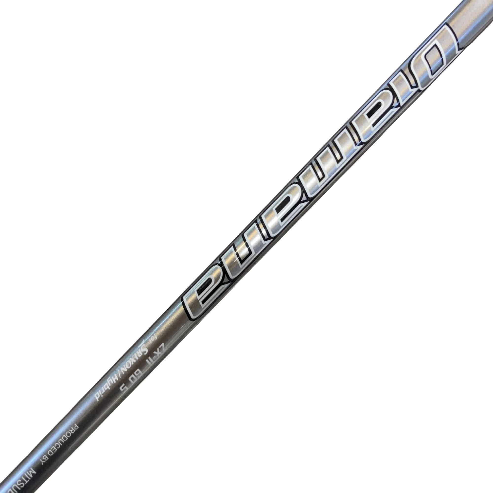 �w�w�h�n�i�Q�O�Q�S�j�@�������@�g�S