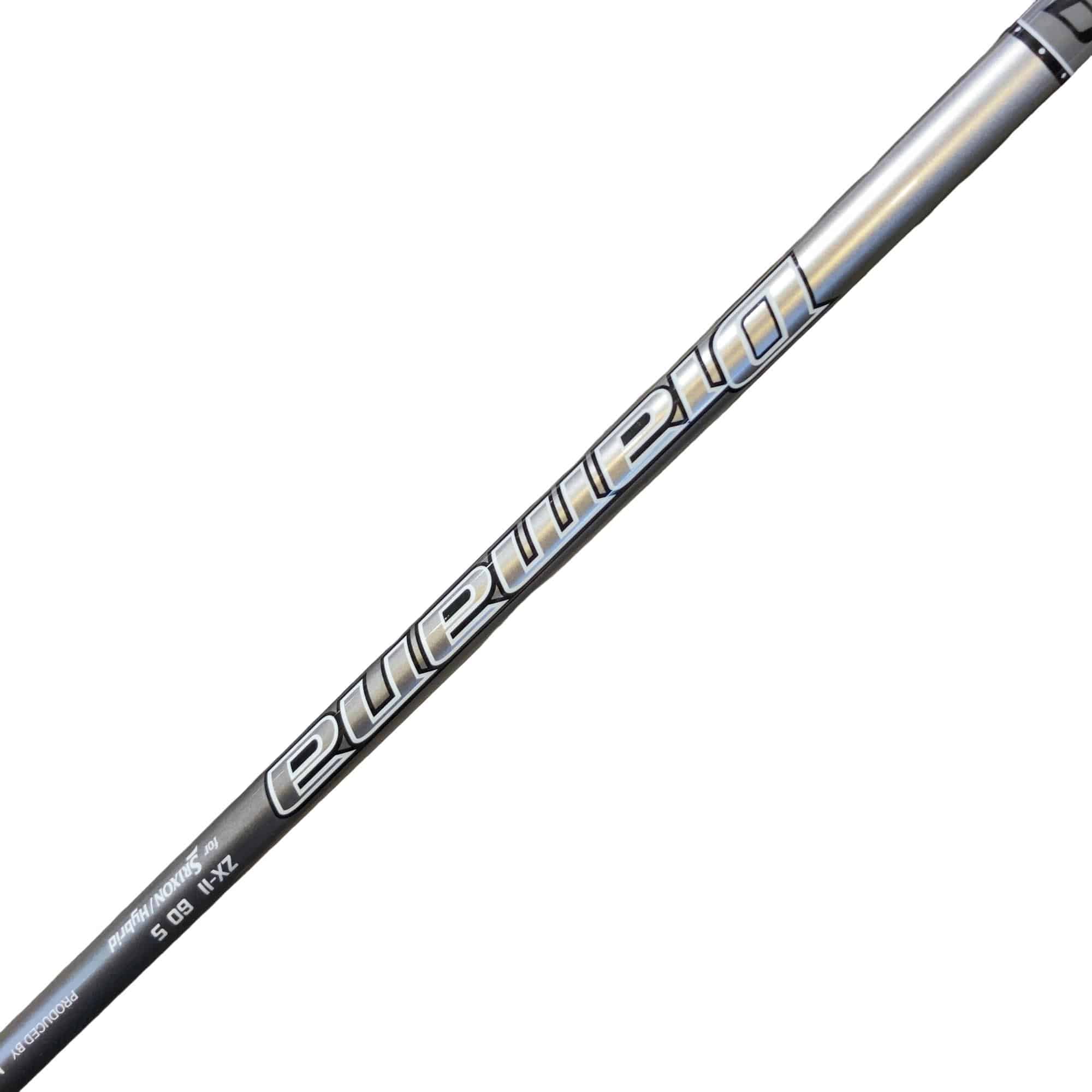 �w�w�h�n�i�Q�O�Q�S�j�@�������@�g�T