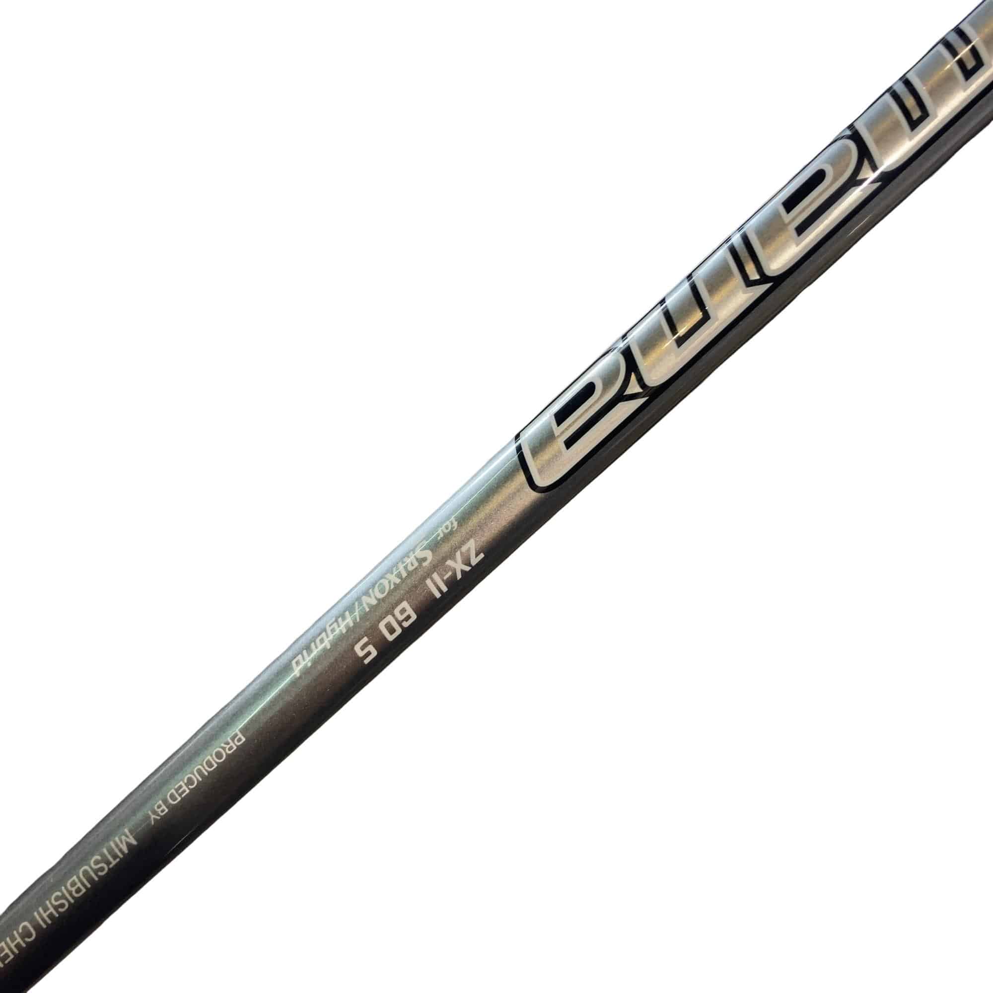 �w�w�h�n�i�Q�O�Q�S�j�@�������@�g�U