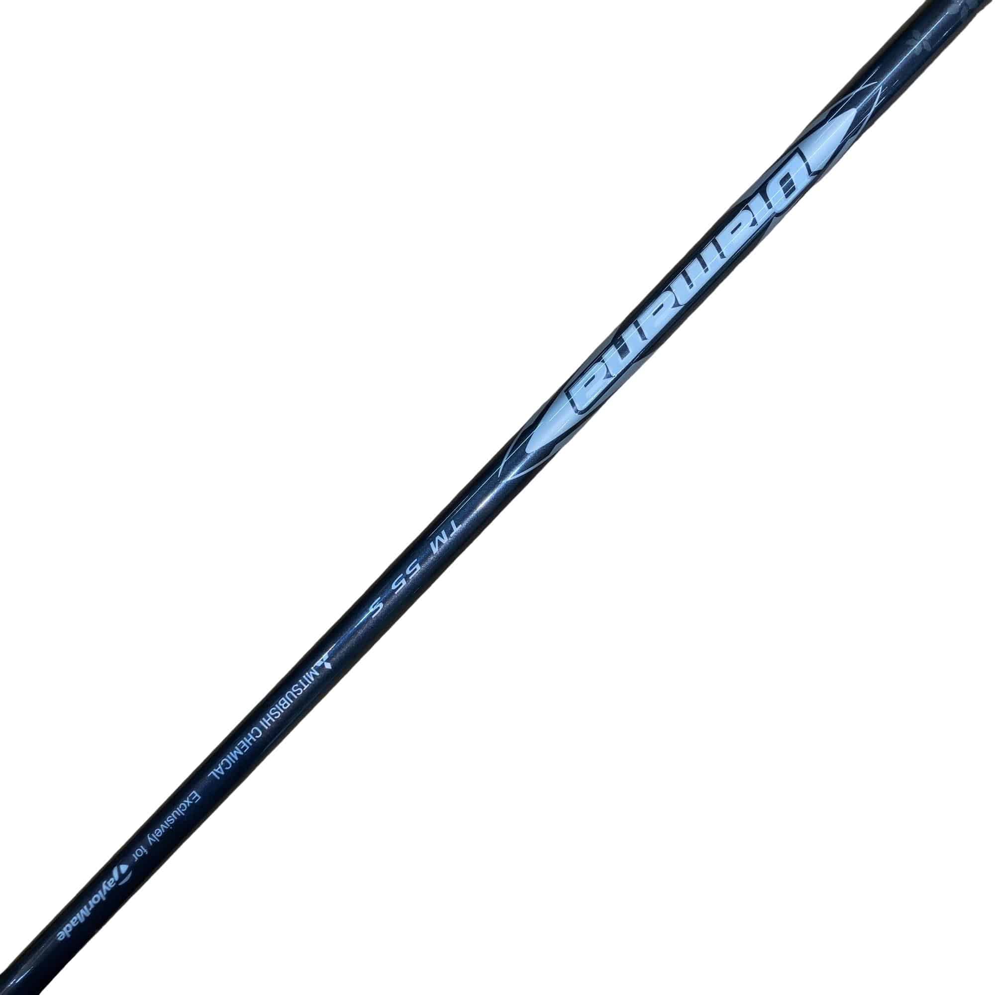 �p���R�T�@�@�X°