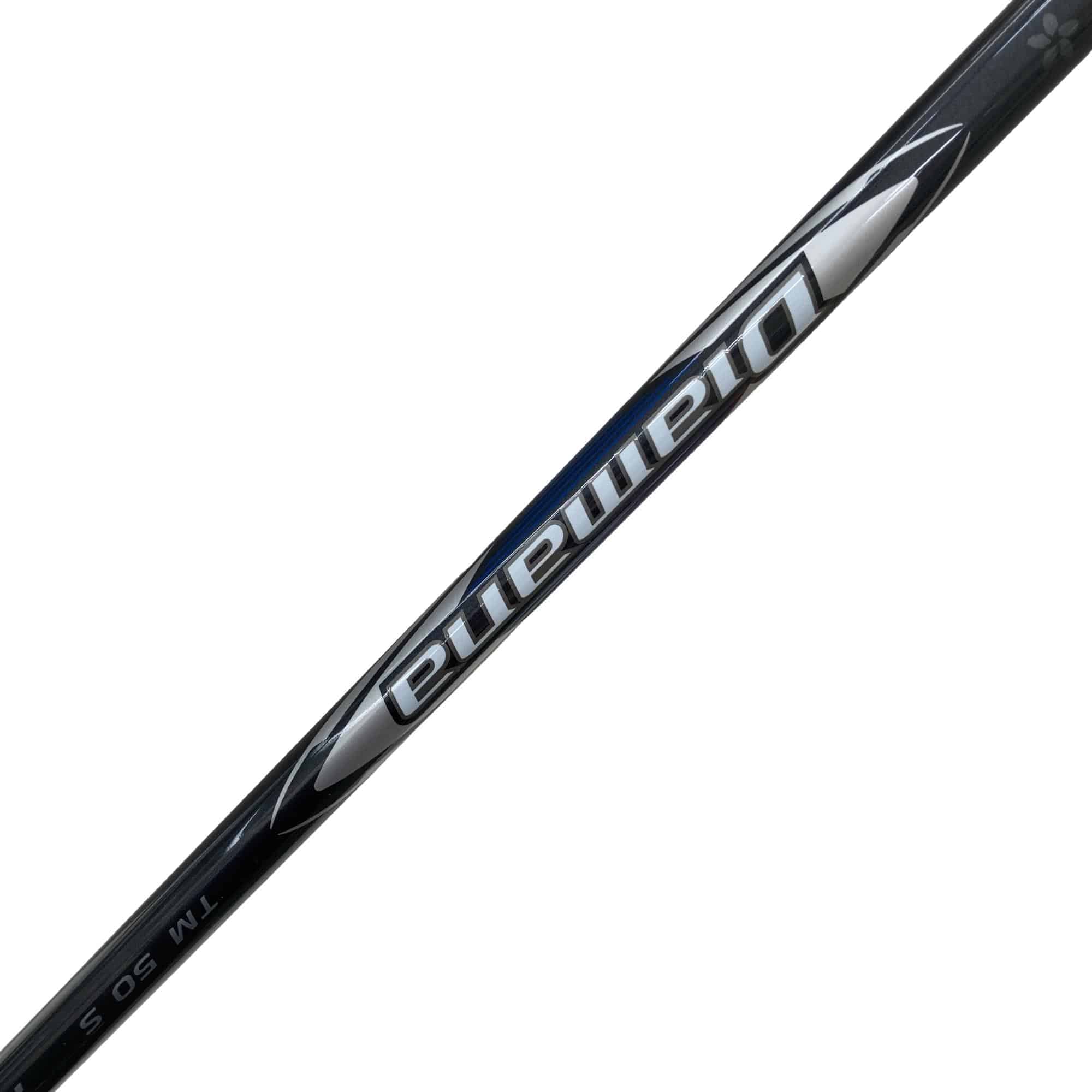 �p���R�T�@�s�n�t�q�@�R�v